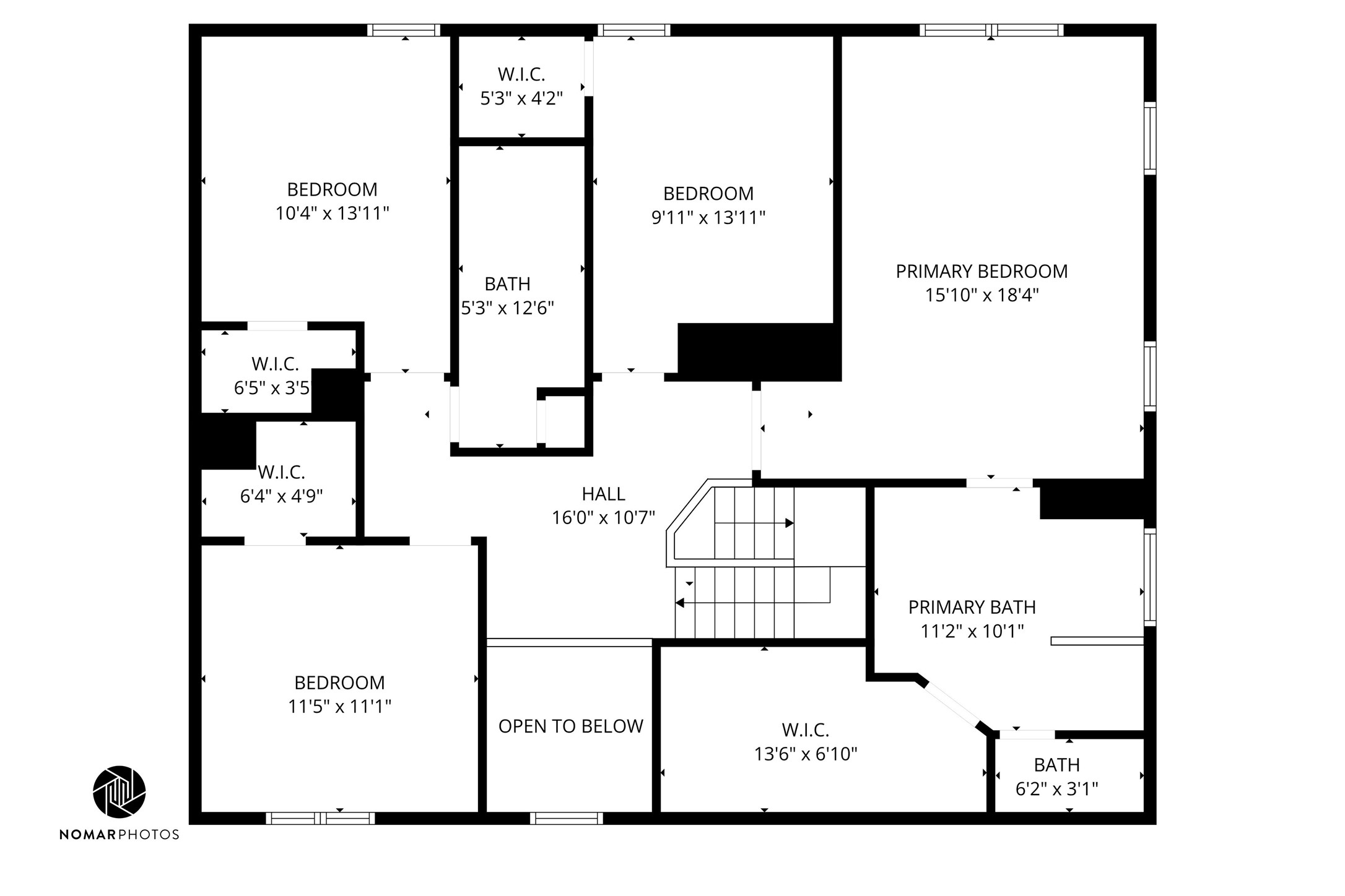 3643 Avalon Spring Lane Property Photo 42