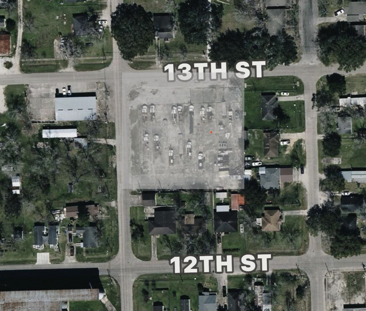 2402 13th Street Property Photo 1