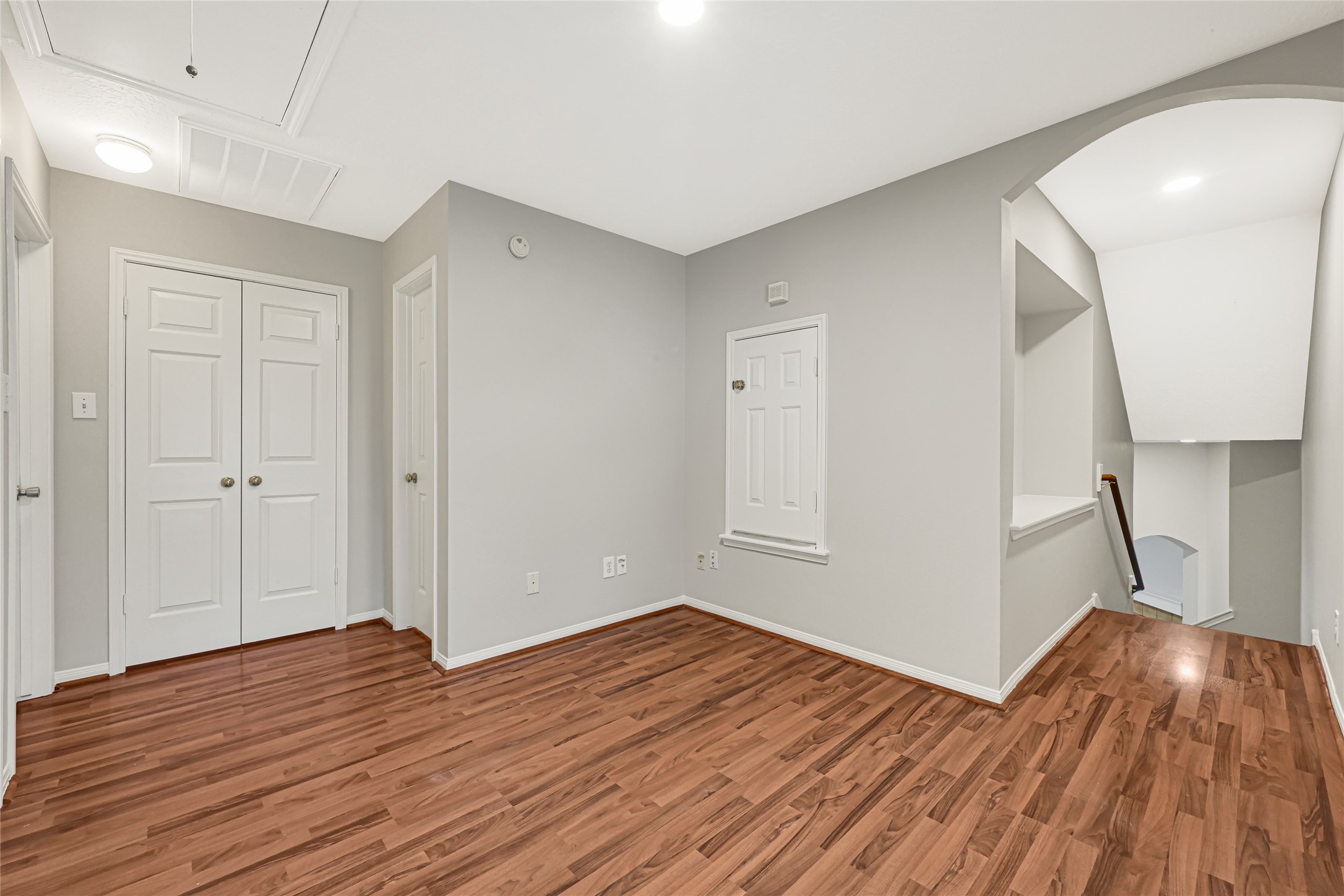 10323 Emerald Pine Drive Property Photo 16