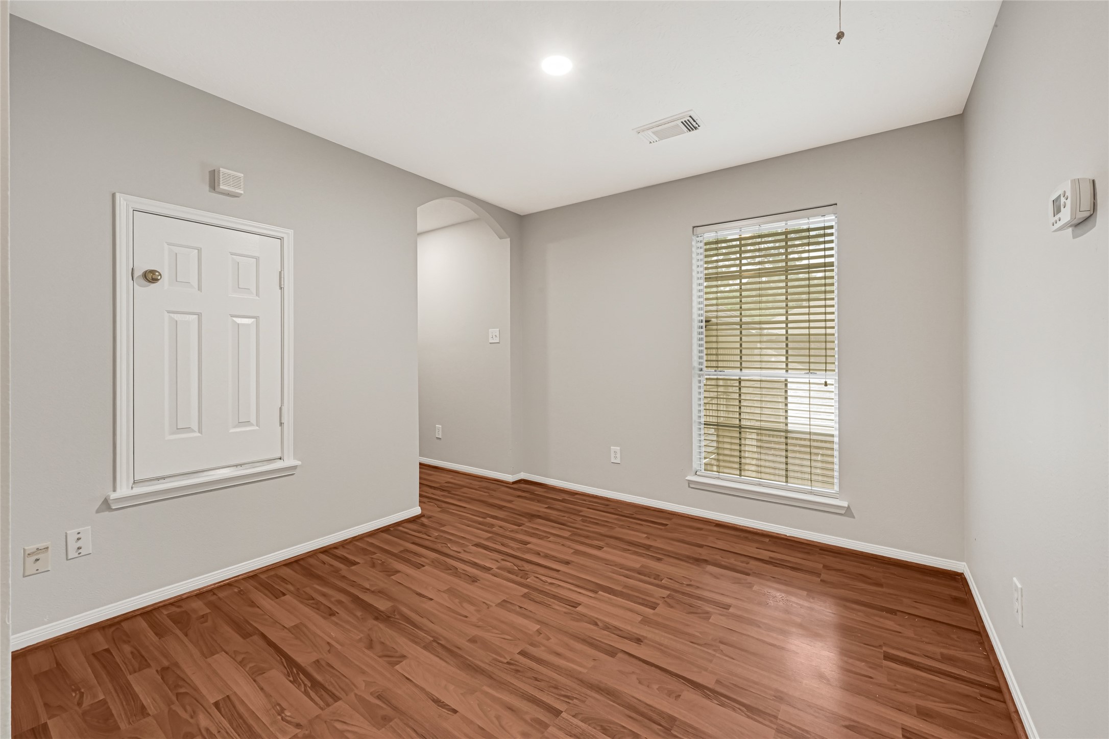 10323 Emerald Pine Drive Property Photo 17