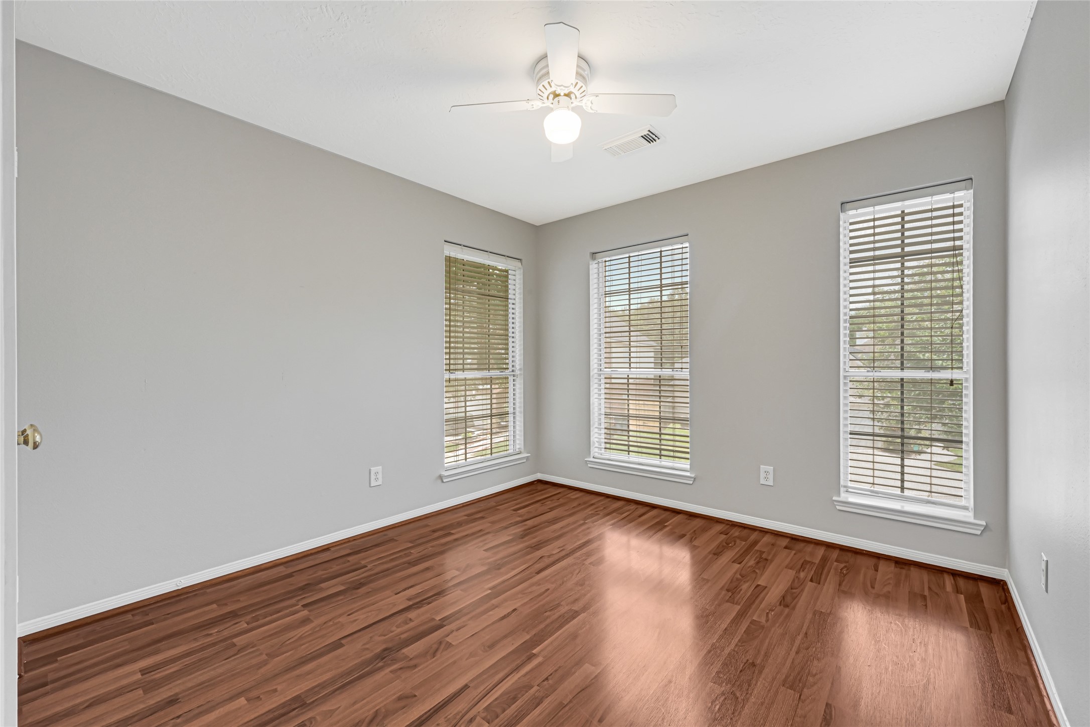 10323 Emerald Pine Drive Property Photo 19