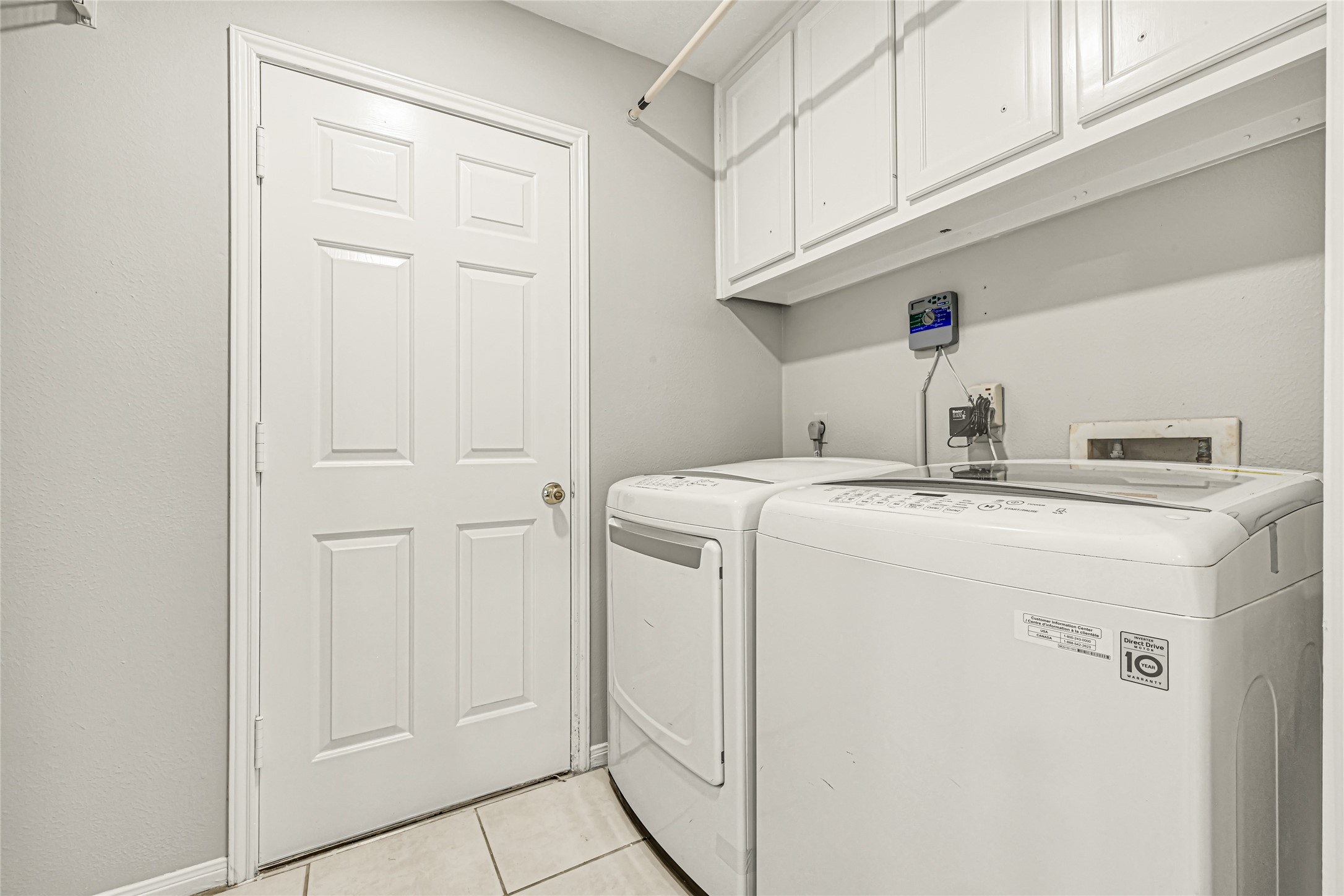 10323 Emerald Pine Drive Property Photo 23