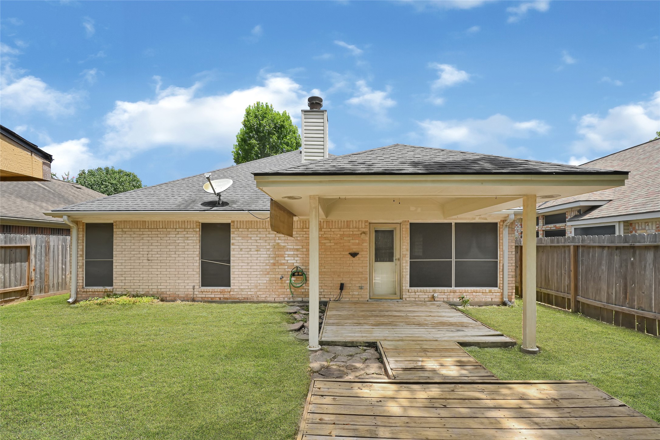 10323 Emerald Pine Drive Property Photo 24