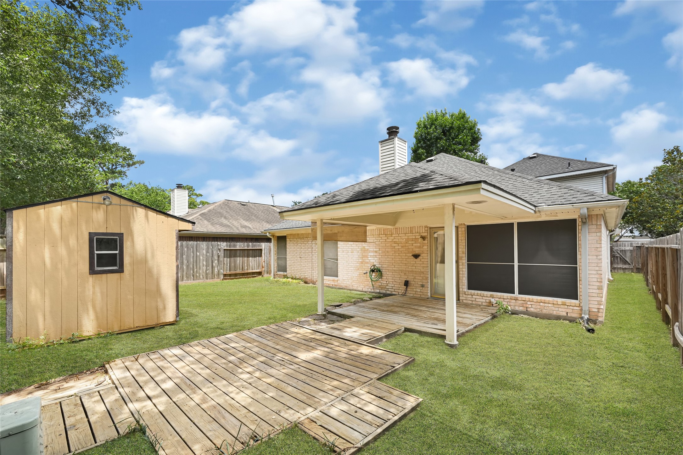 10323 Emerald Pine Drive Property Photo 25