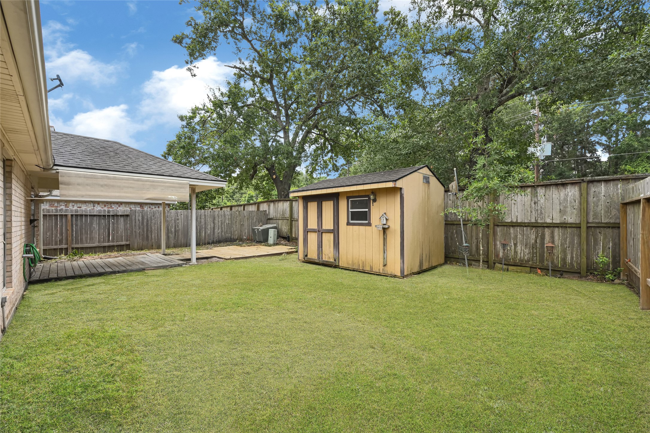 10323 Emerald Pine Drive Property Photo 26