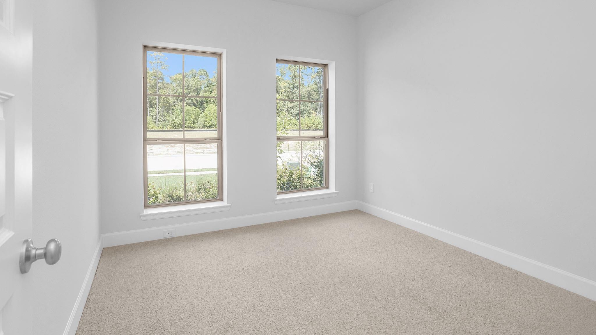 18134 Ramsey Way Lane, Conroe Tx 77302 Property Photo 8