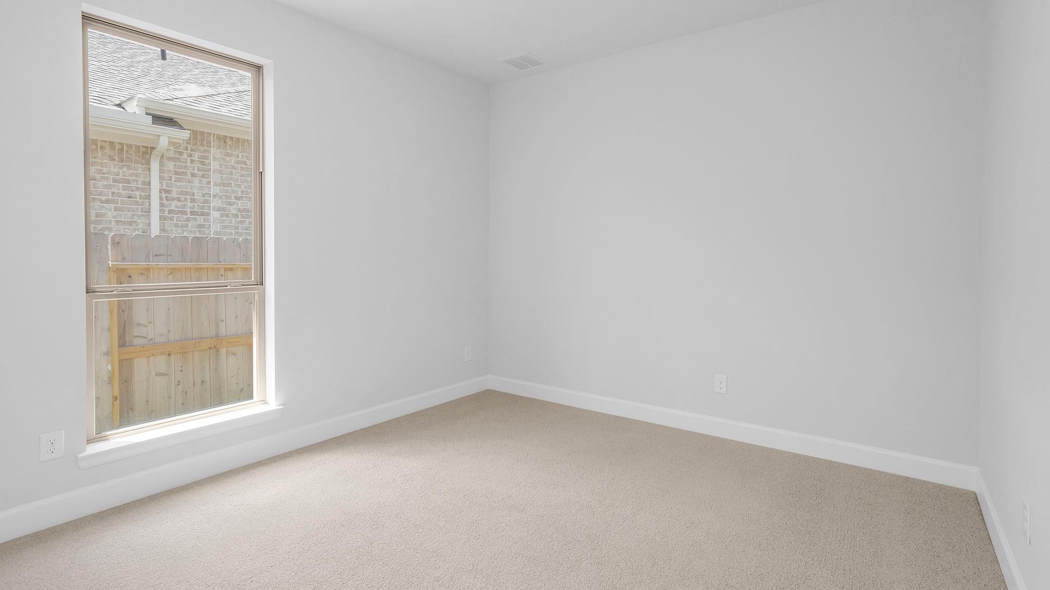 18134 Ramsey Way Lane, Conroe Tx 77302 Property Photo 11