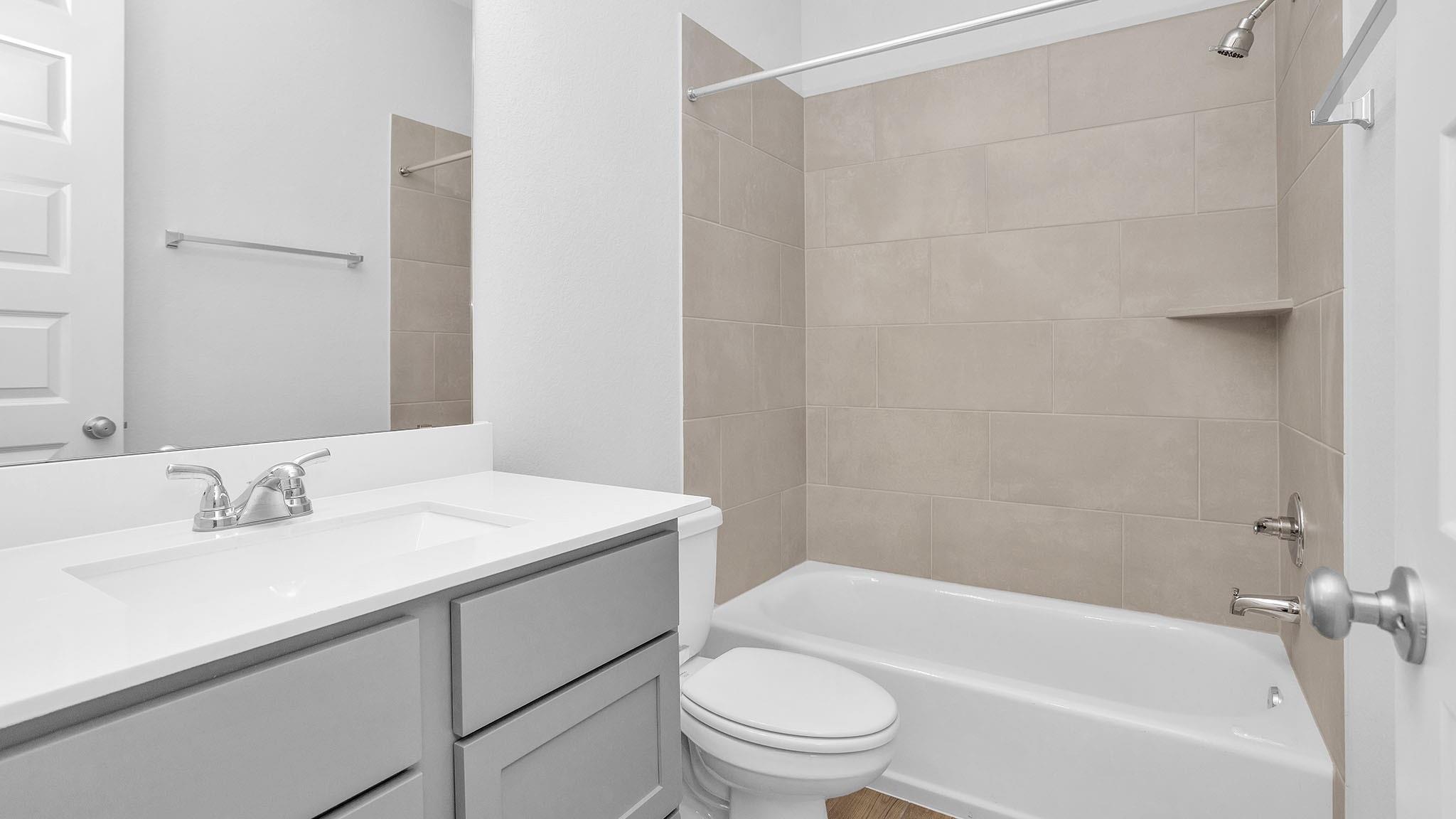 18134 Ramsey Way Lane, Conroe Tx 77302 Property Photo 12