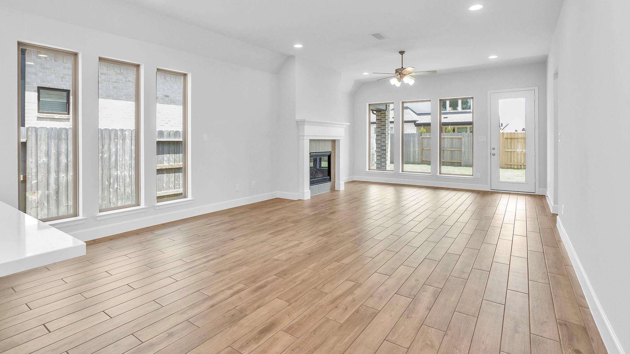 18134 Ramsey Way Lane, Conroe Tx 77302 Property Photo 15
