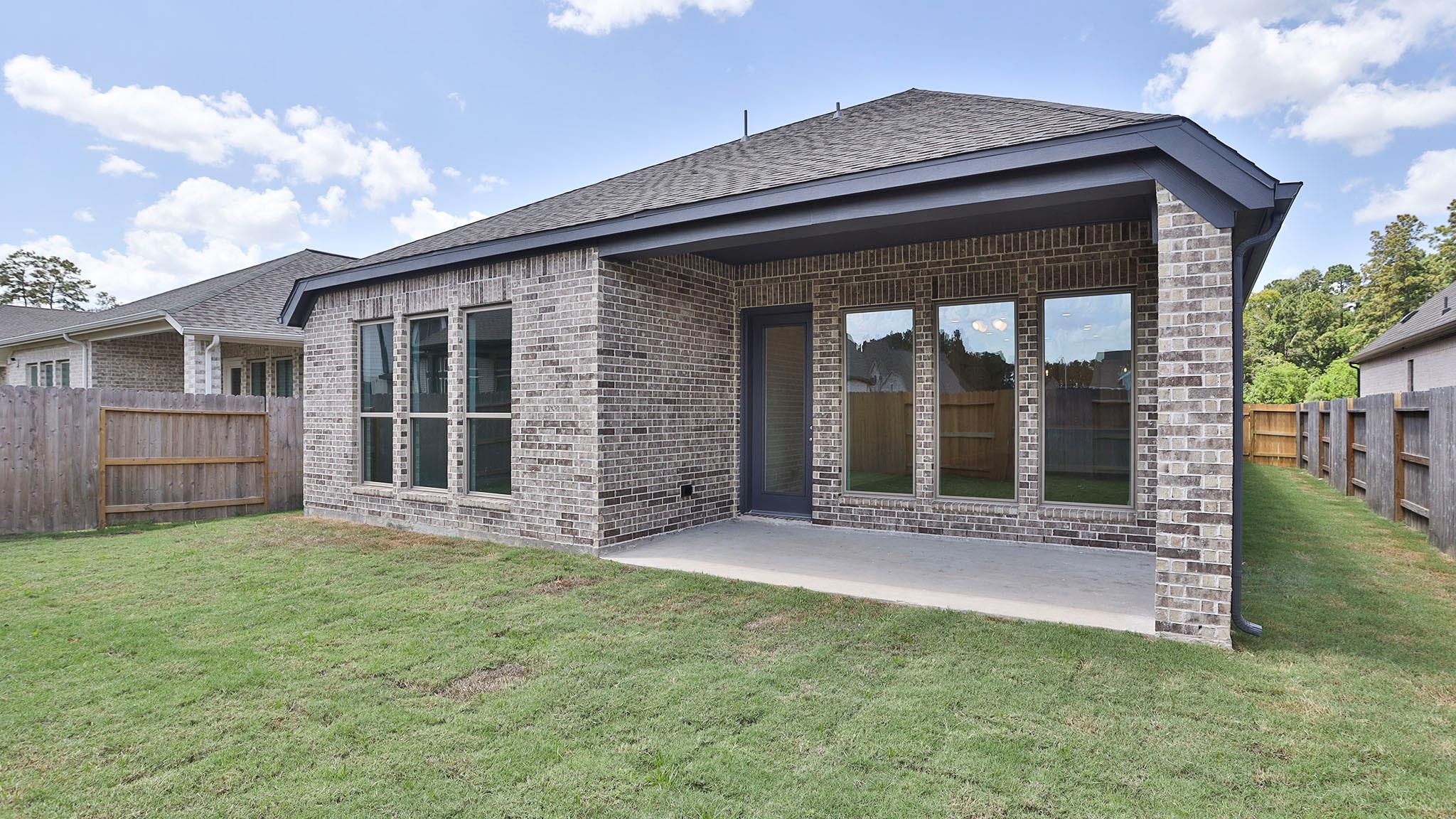 18134 Ramsey Way Lane, Conroe Tx 77302 Property Photo 18