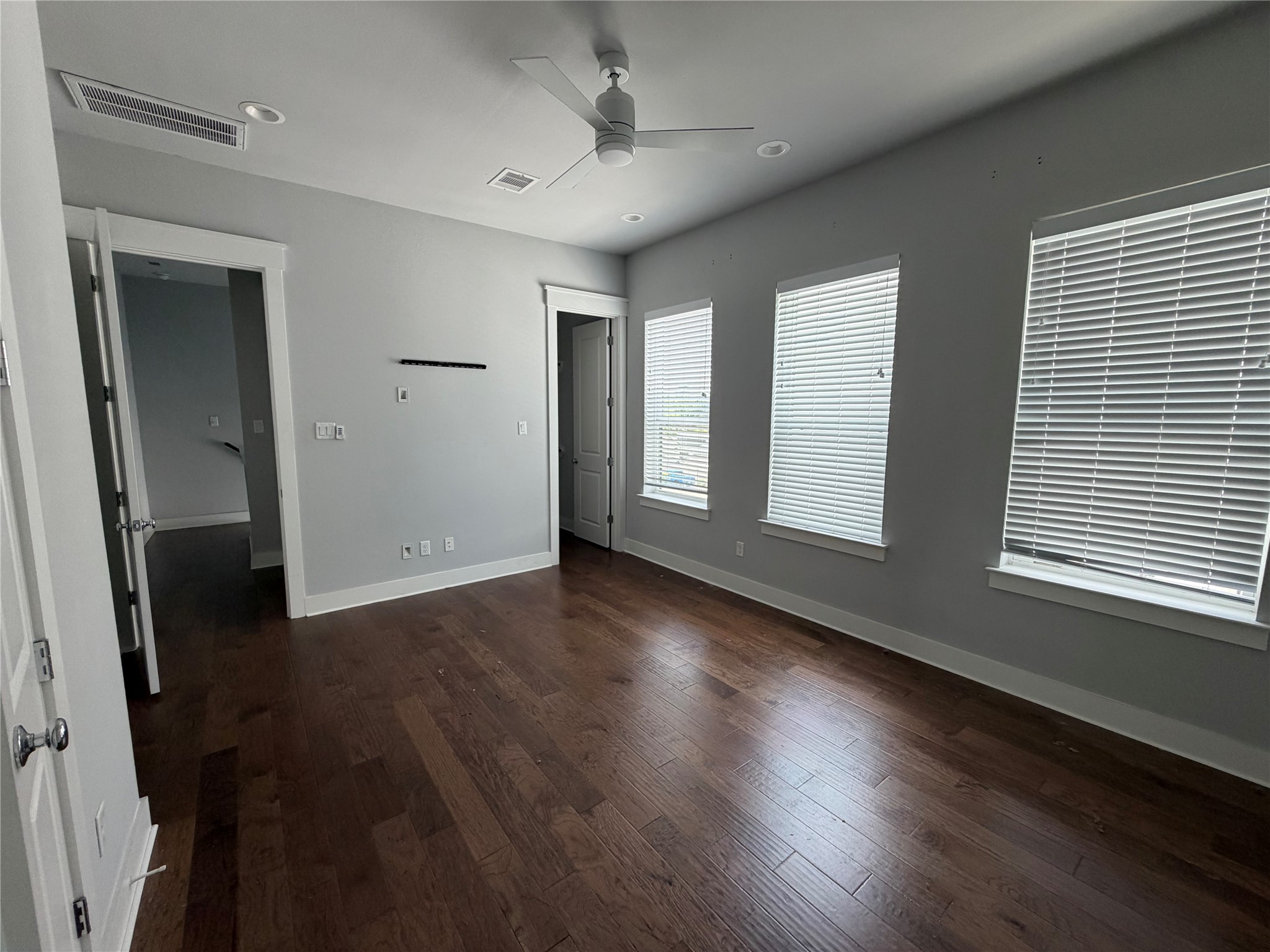 902 Martin Street A Property Photo 18