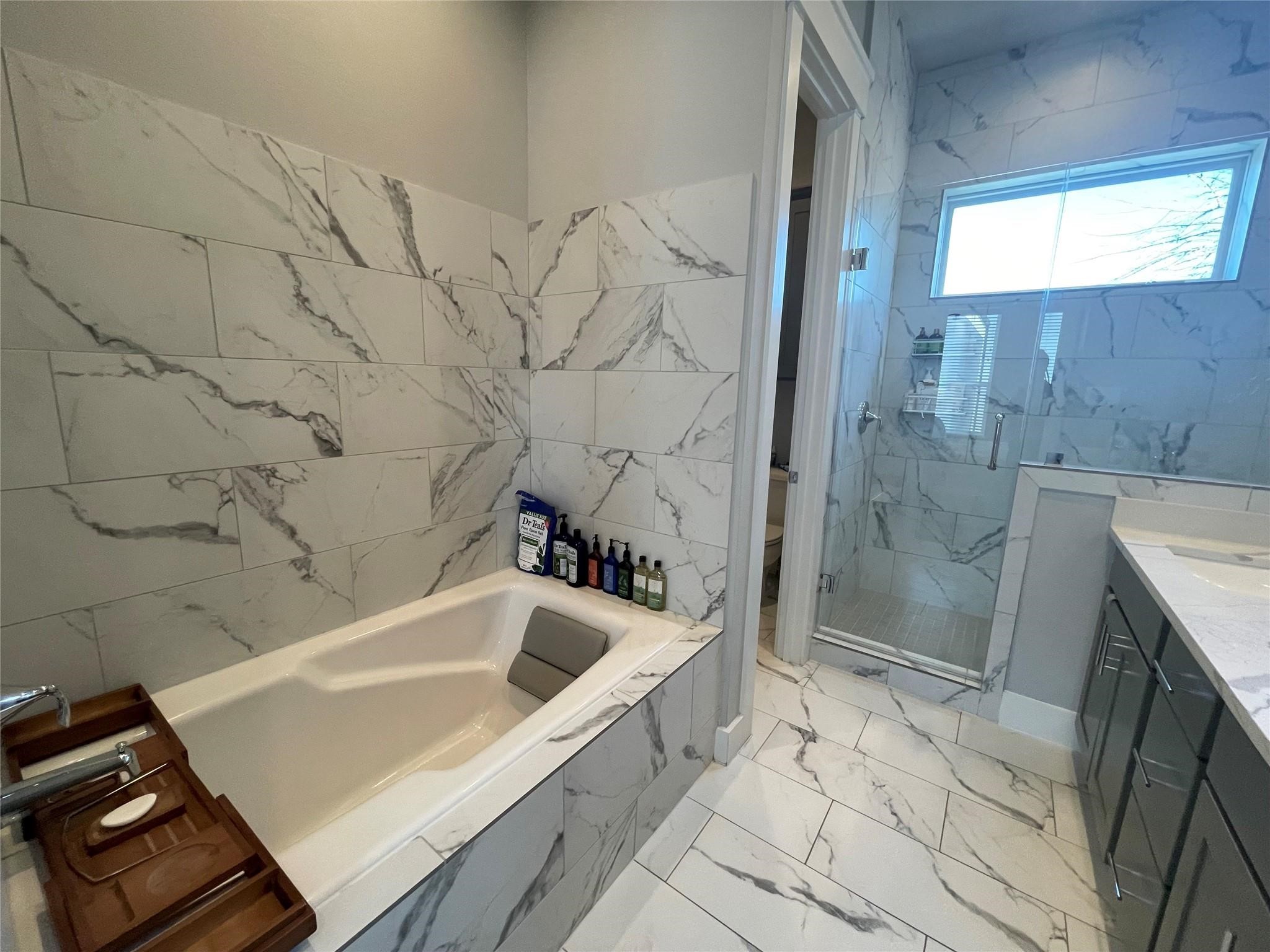 902 Martin Street A Property Photo 21