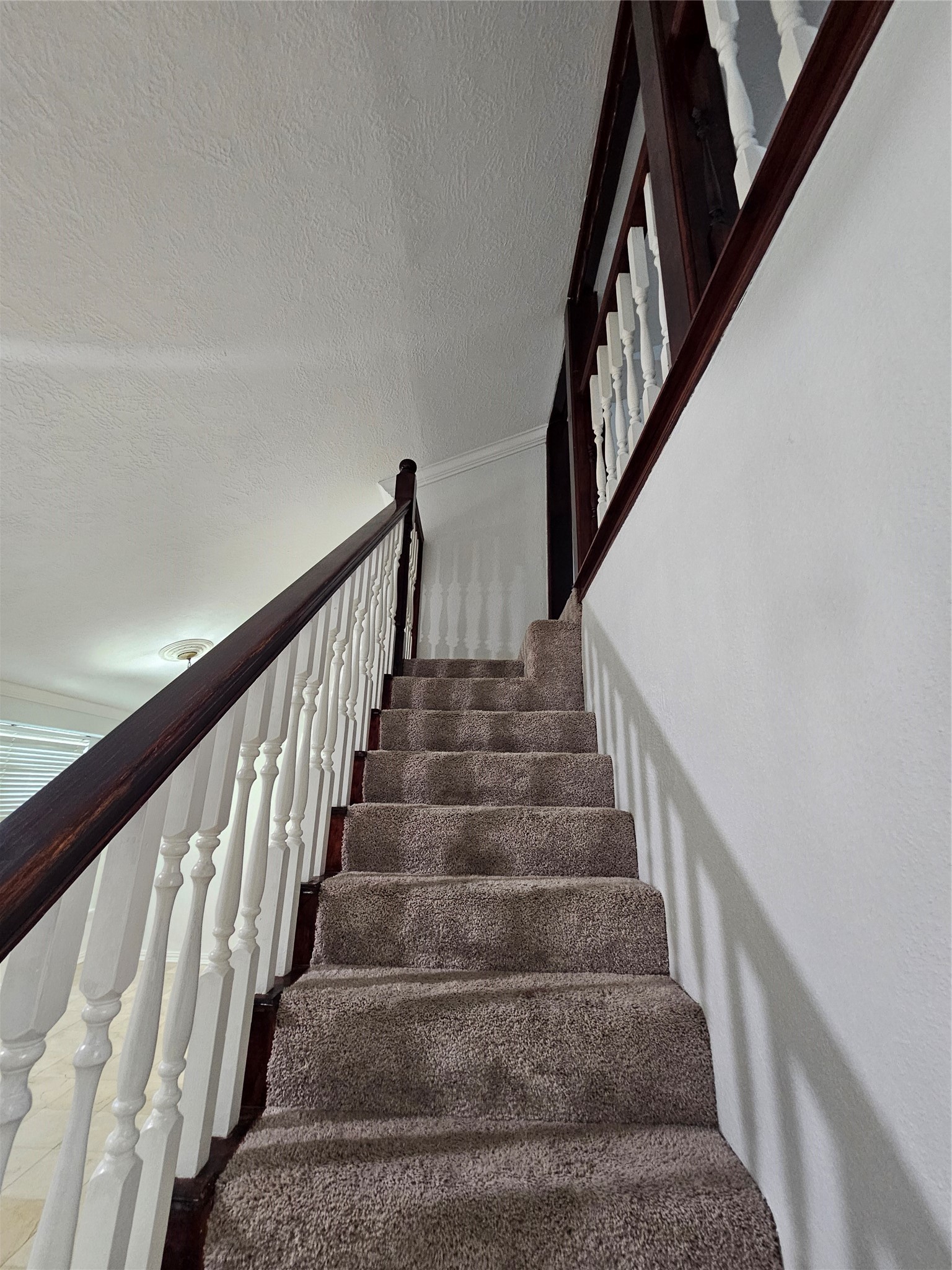 2715 Ashington Drive Property Photo 13
