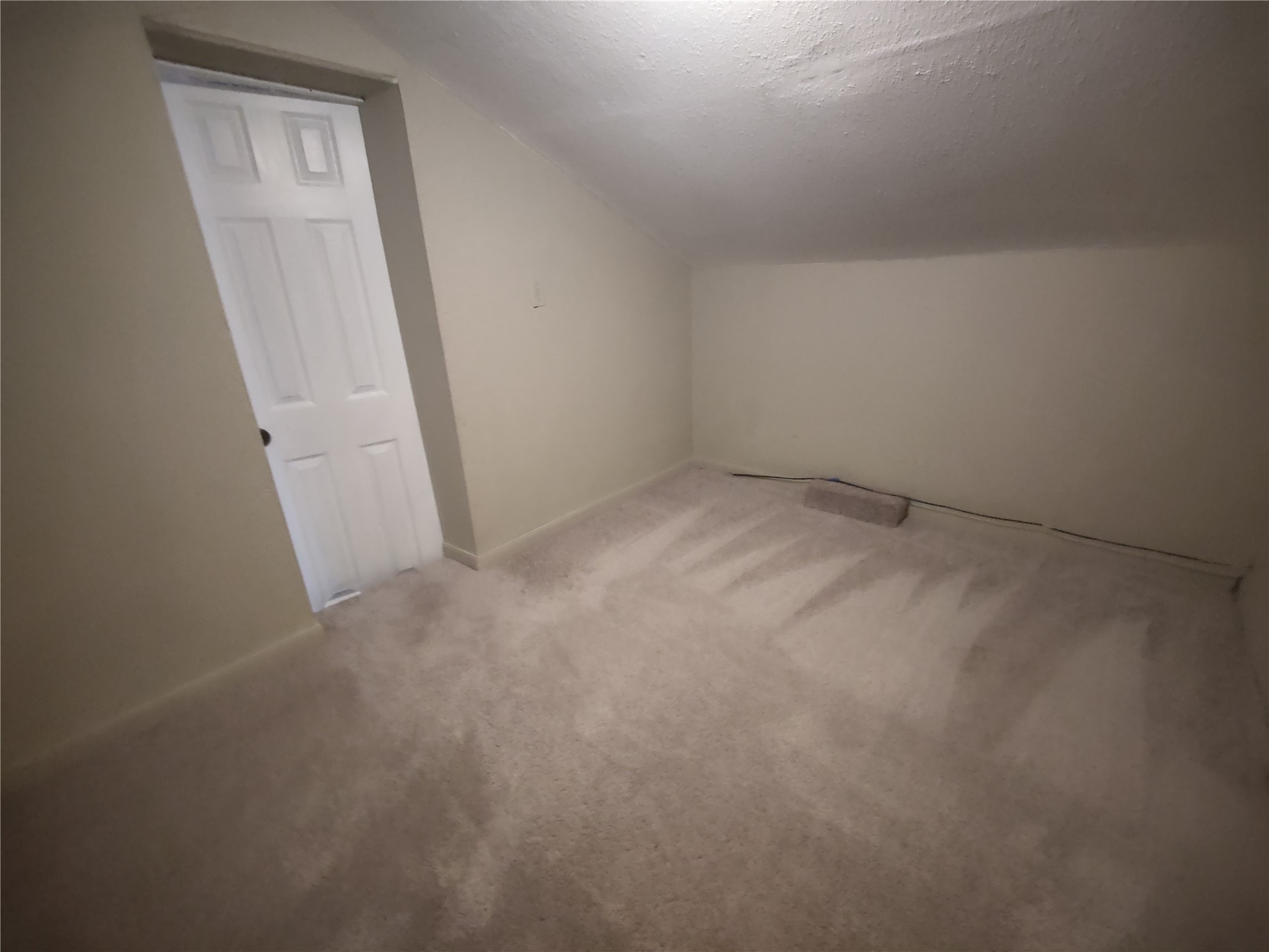 2715 Ashington Drive Property Photo 20