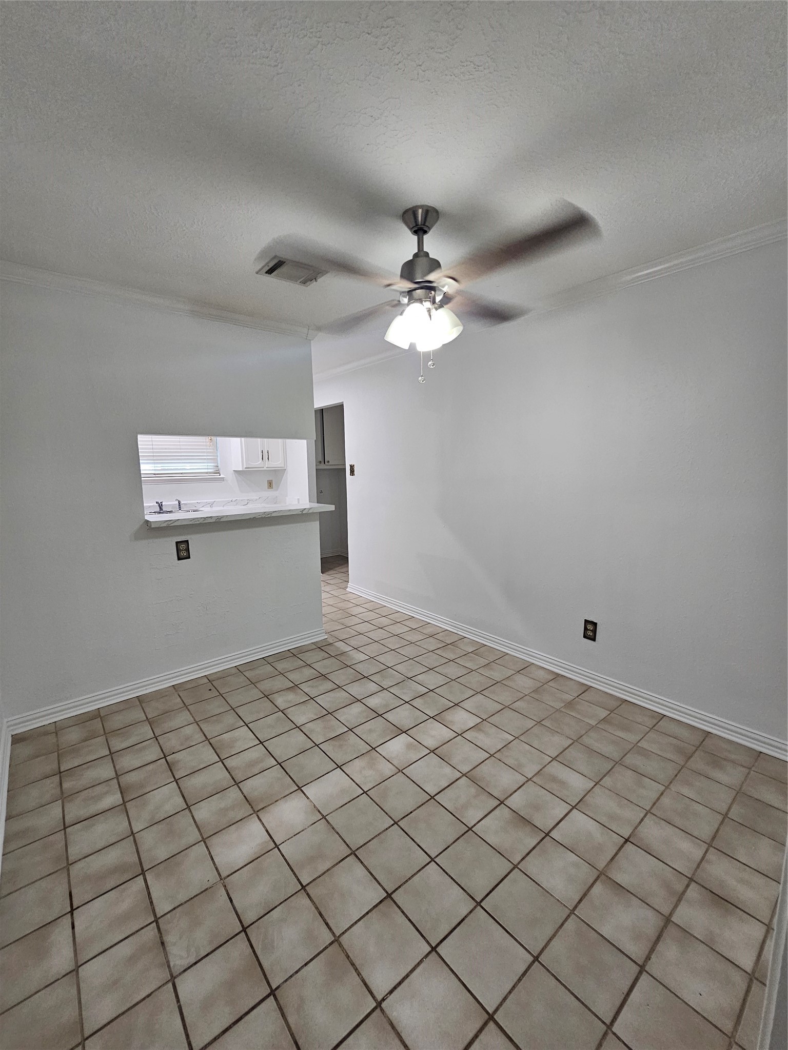 2715 Ashington Drive Property Photo 26