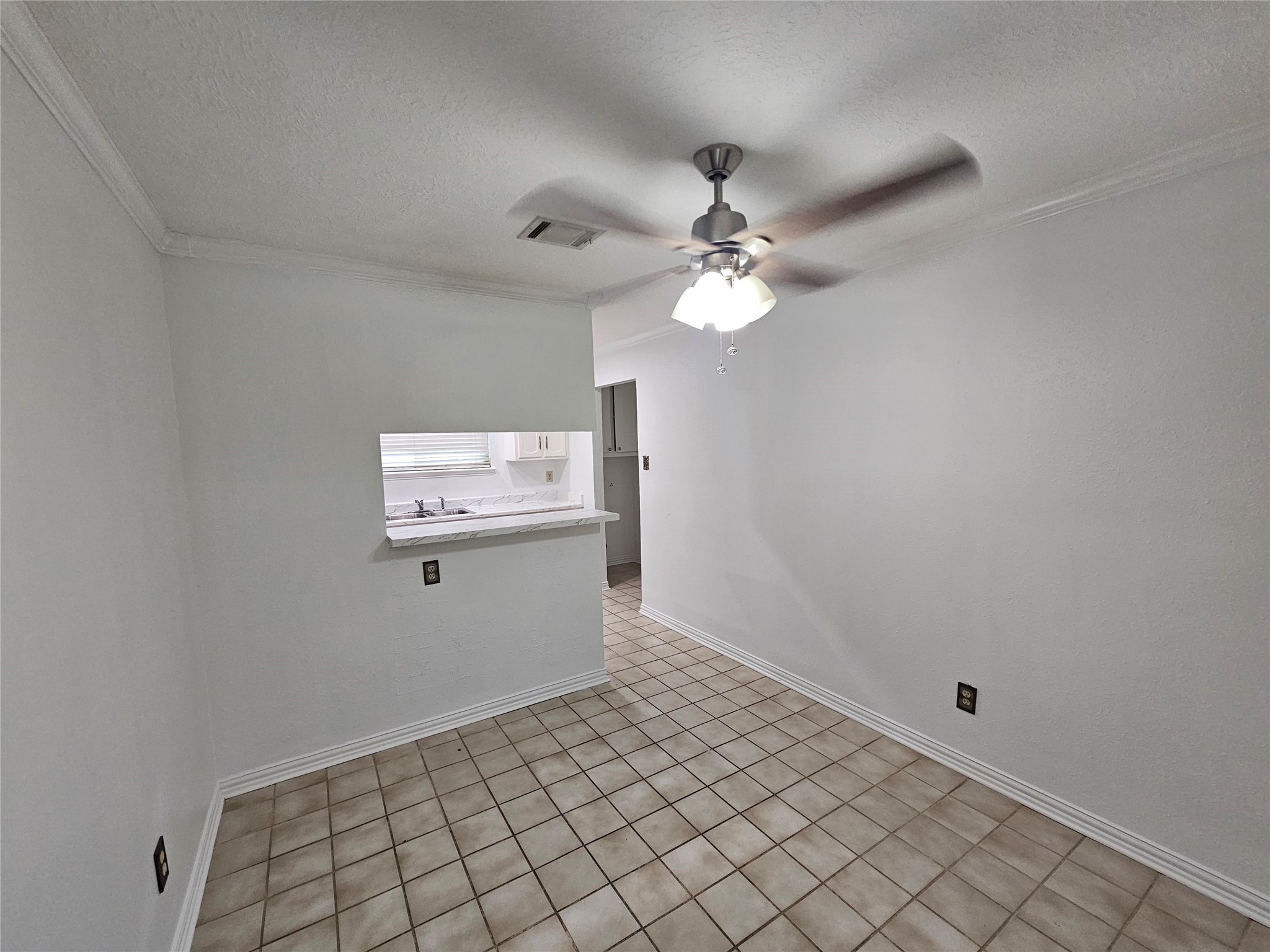 2715 Ashington Drive Property Photo 28