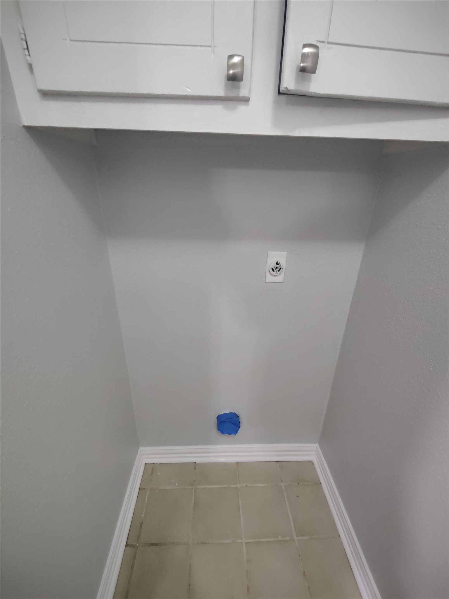 2715 Ashington Drive Property Photo 29