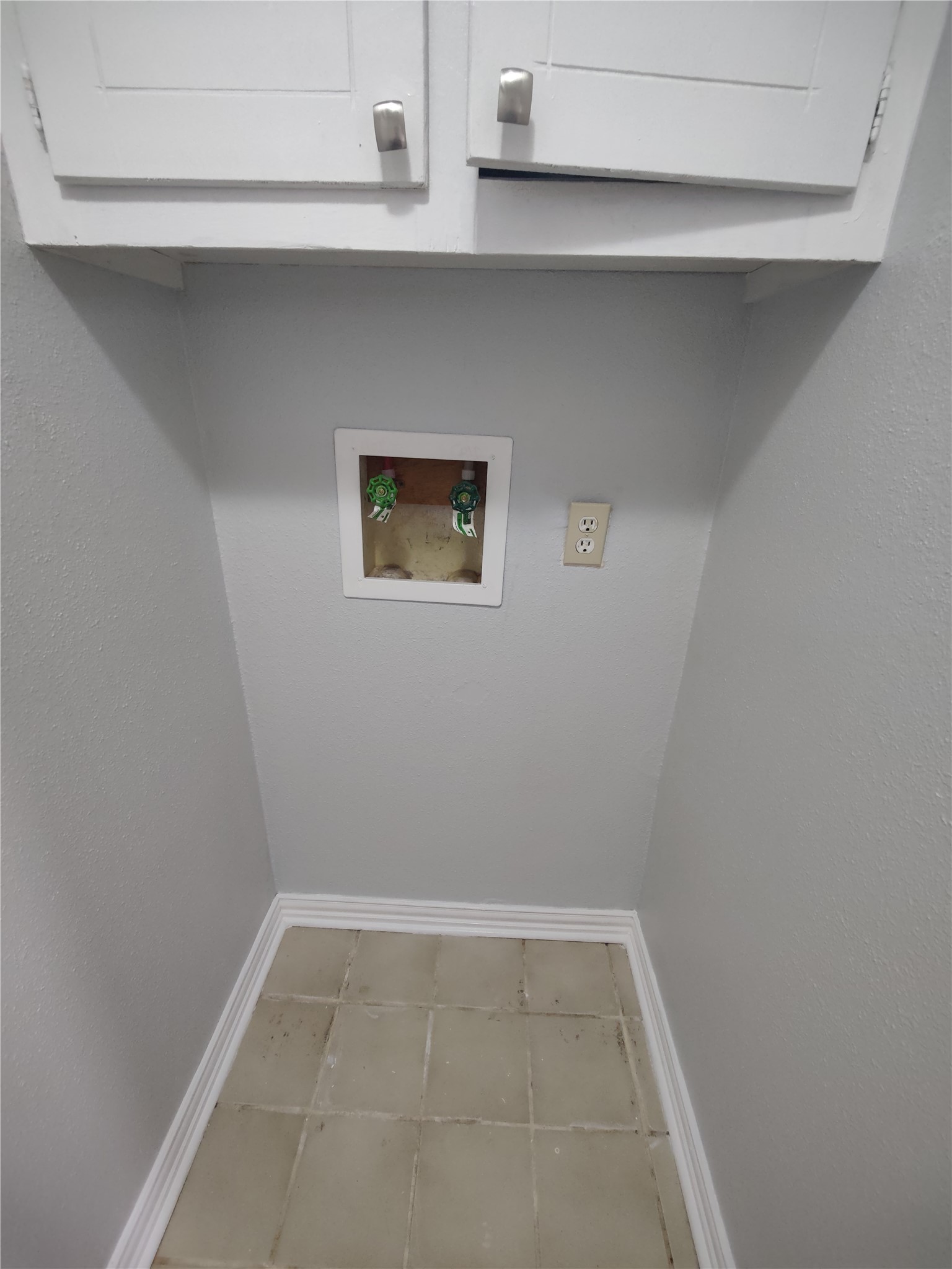 2715 Ashington Drive Property Photo 30