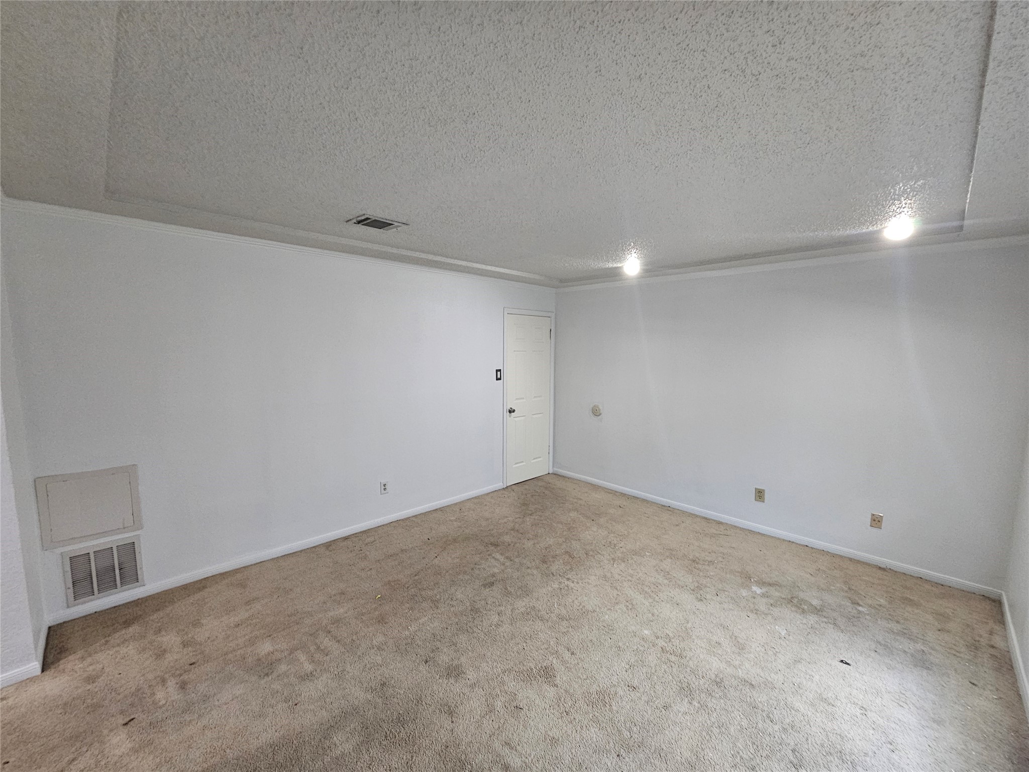 2715 Ashington Drive Property Photo 31