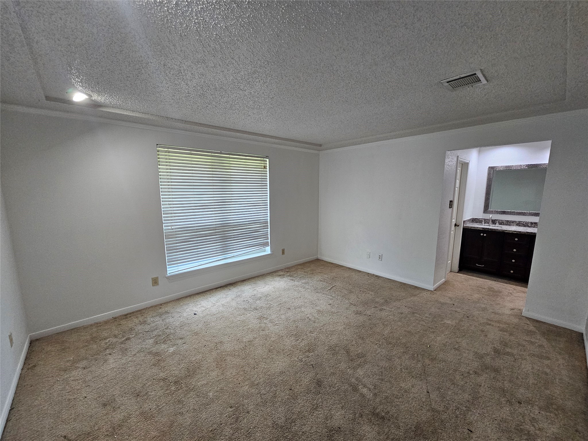 2715 Ashington Drive Property Photo 33