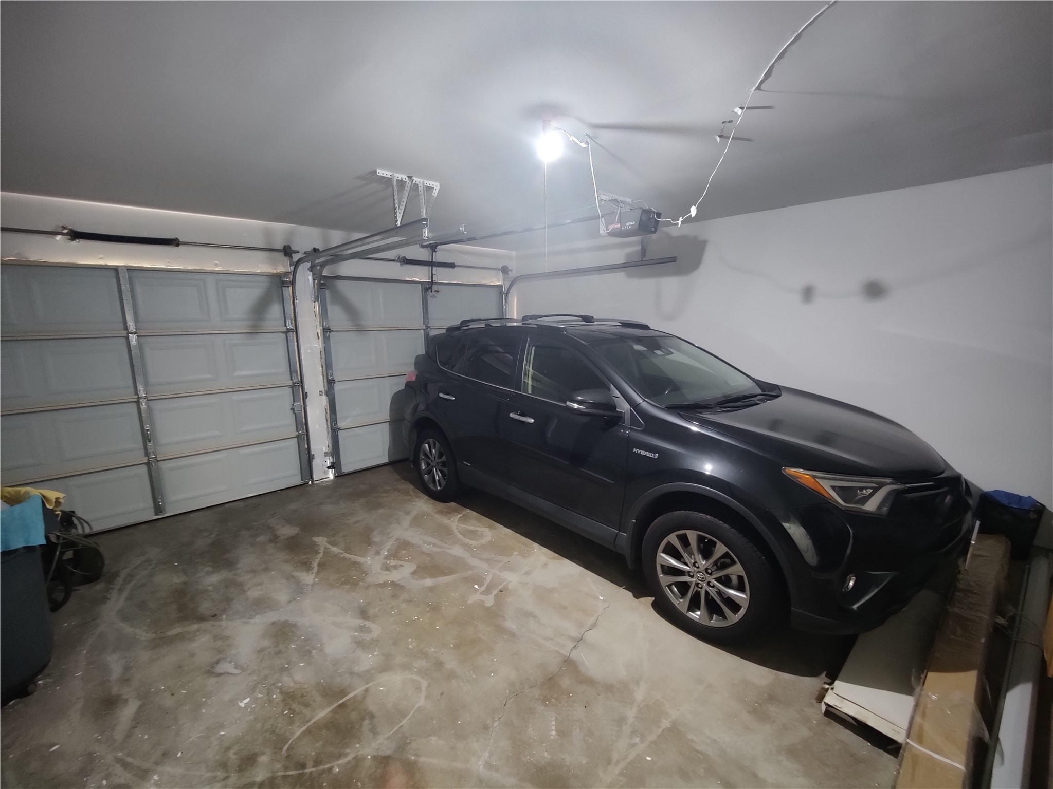 2715 Ashington Drive Property Photo 36