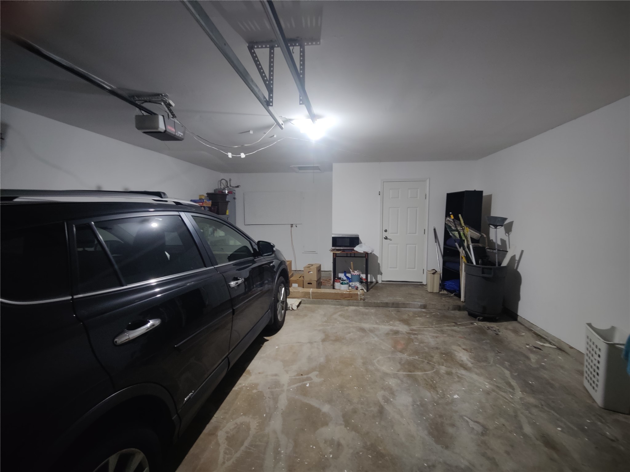 2715 Ashington Drive Property Photo 37