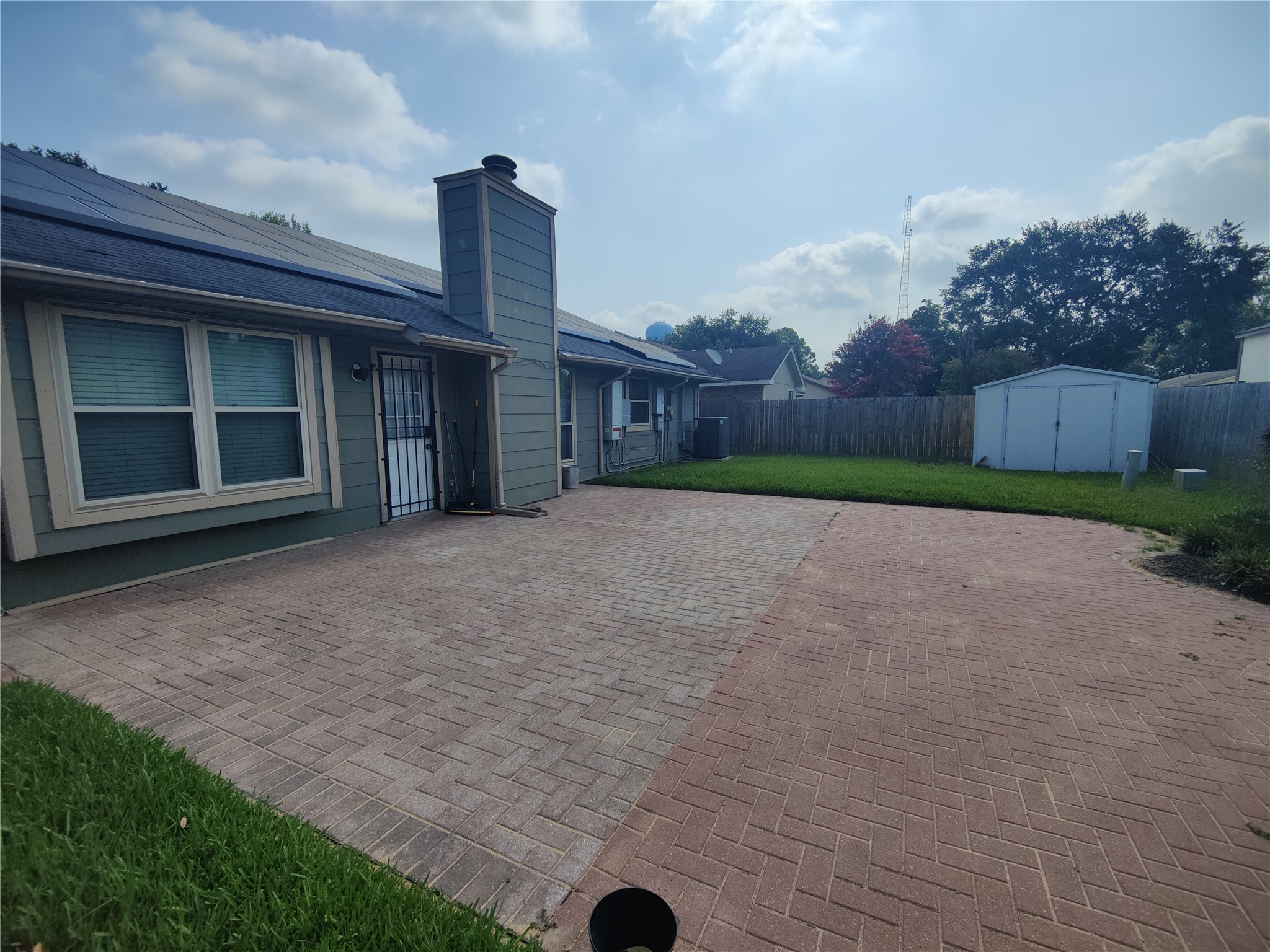 2715 Ashington Drive Property Photo 38