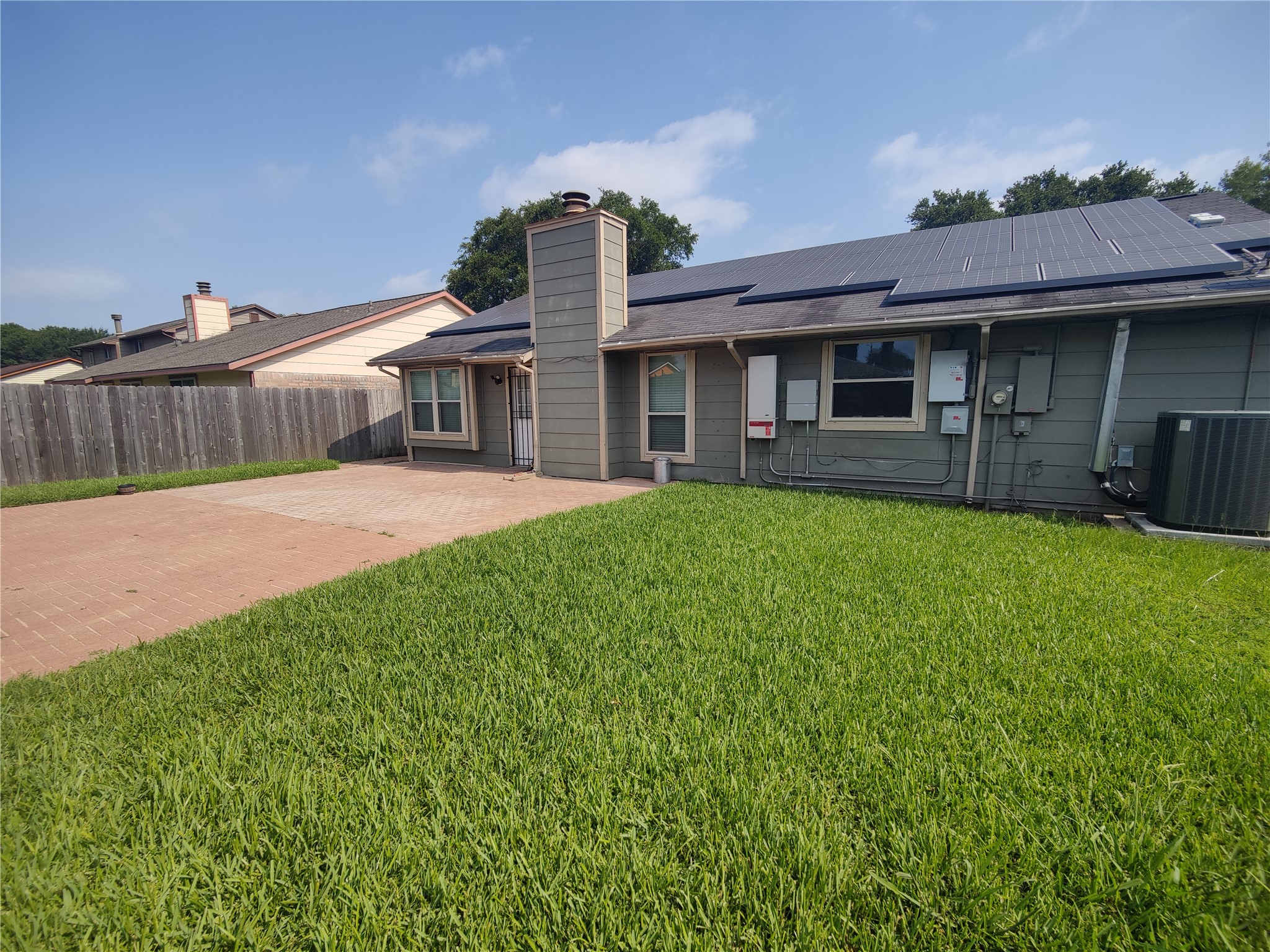 2715 Ashington Drive Property Photo 40