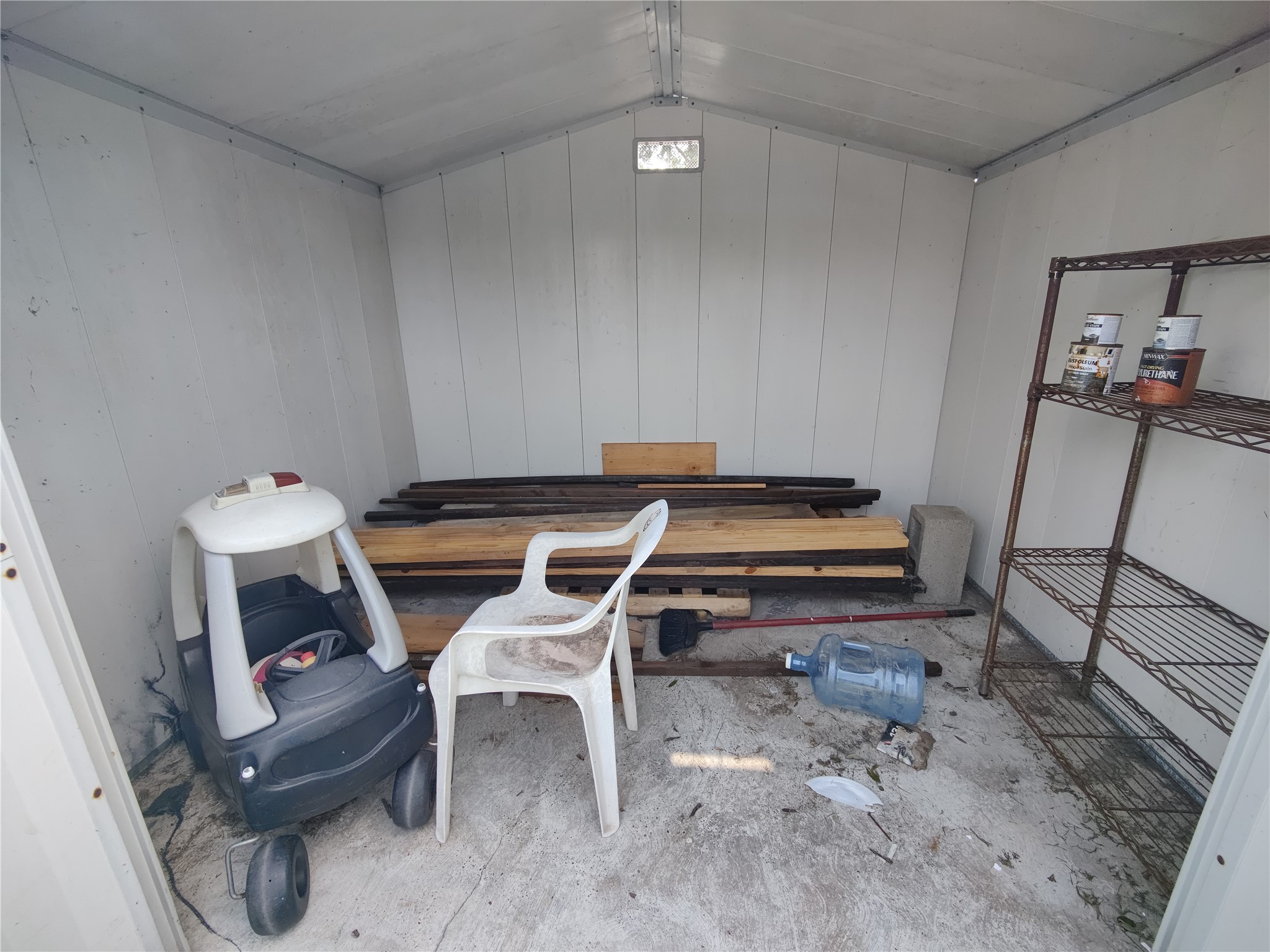 2715 Ashington Drive Property Photo 41