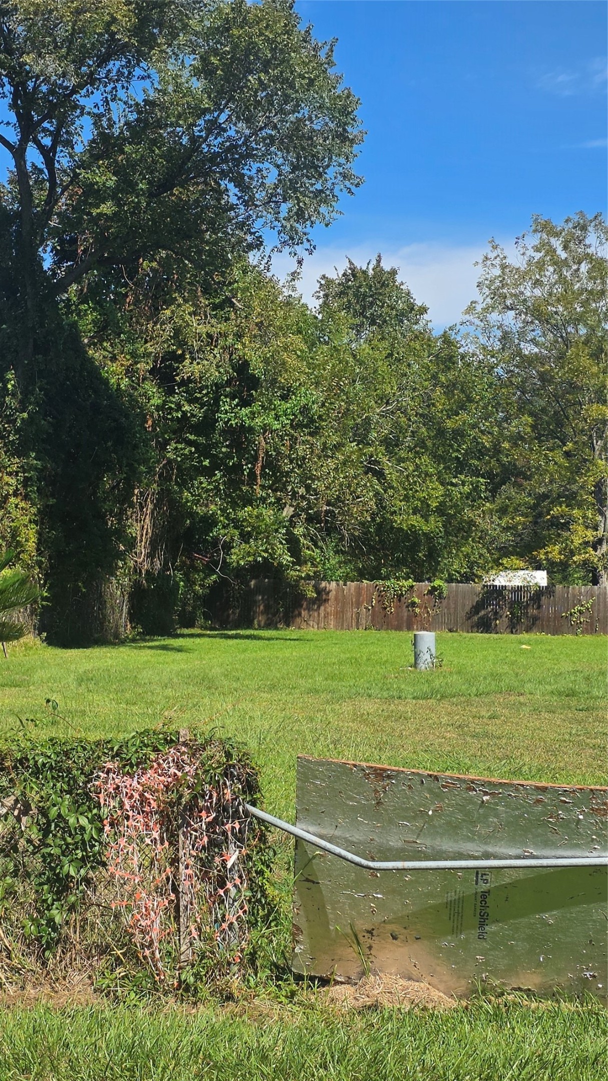 0 Turner Drive Property Photo 6