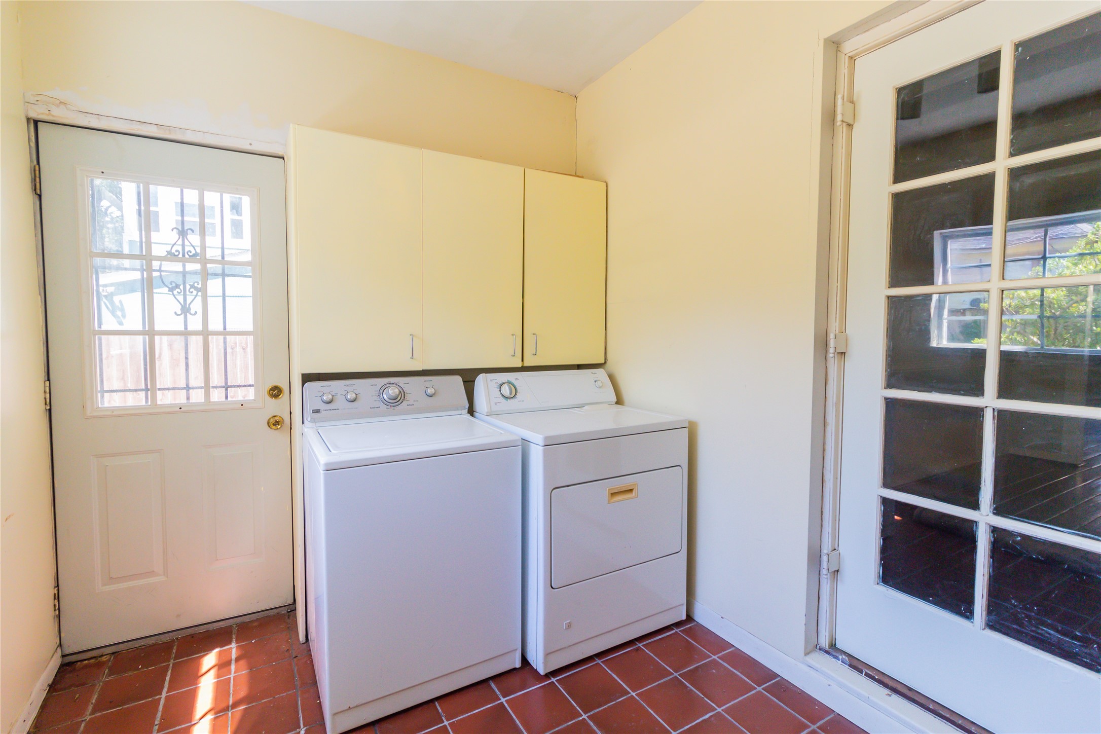 1961 Dryden Road Property Photo 19