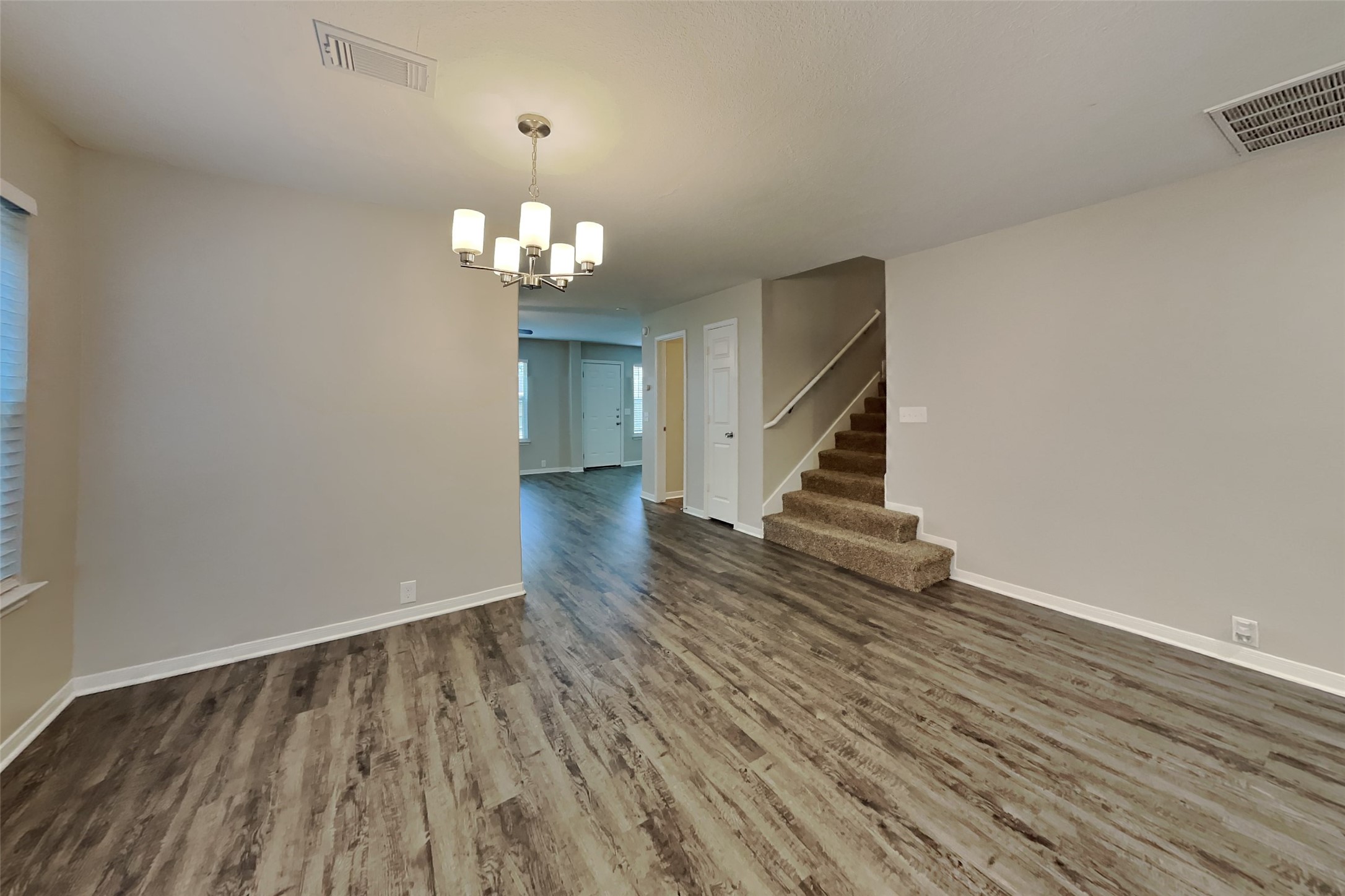 17435 Ivy Stream Drive Property Photo 2