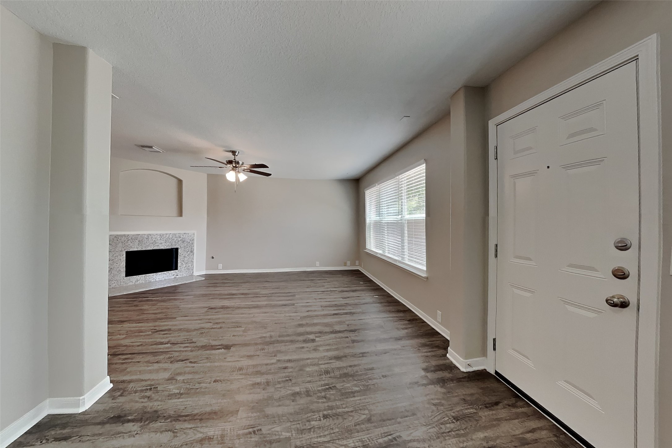 17435 Ivy Stream Drive Property Photo 6