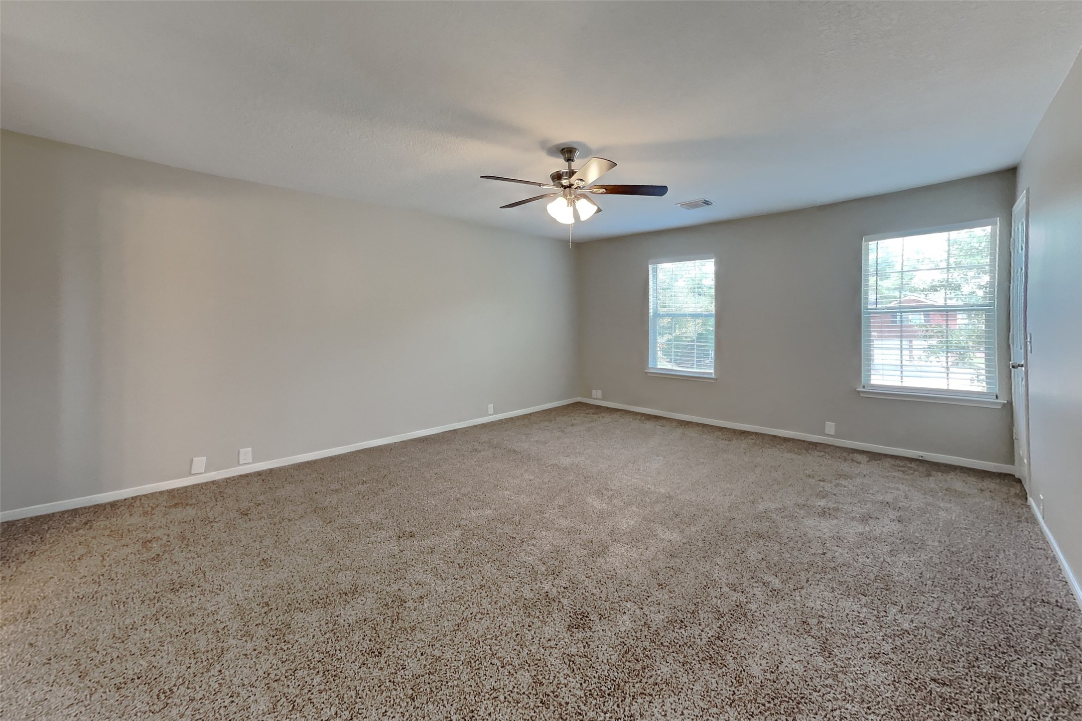 17435 Ivy Stream Drive Property Photo 7