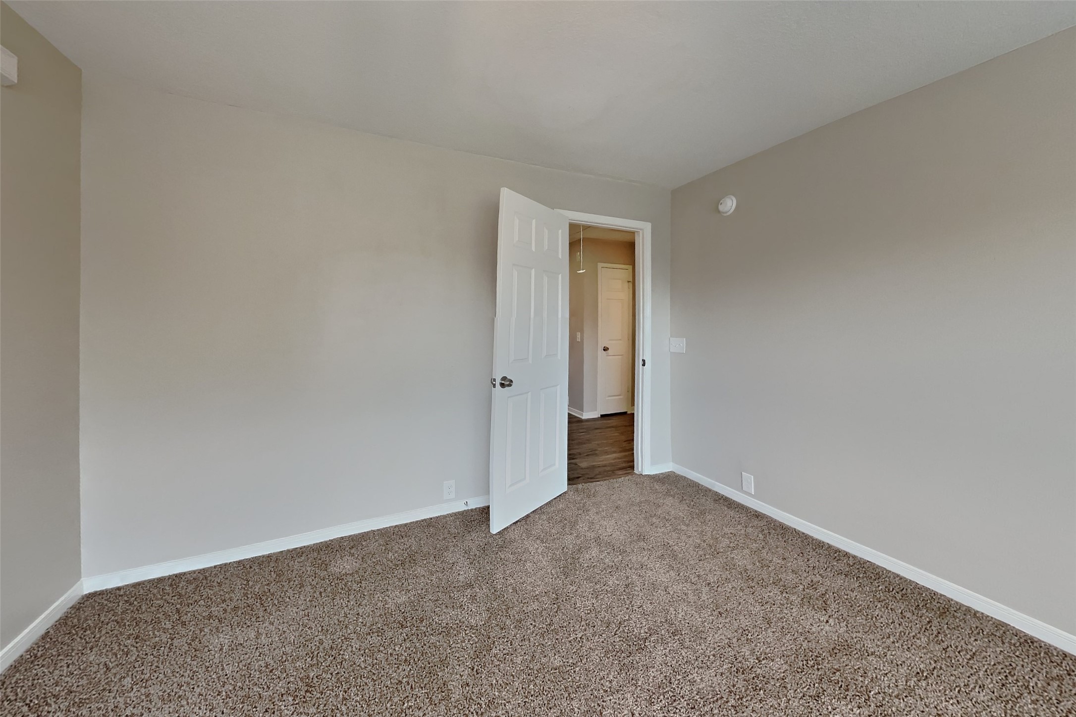 17435 Ivy Stream Drive Property Photo 10