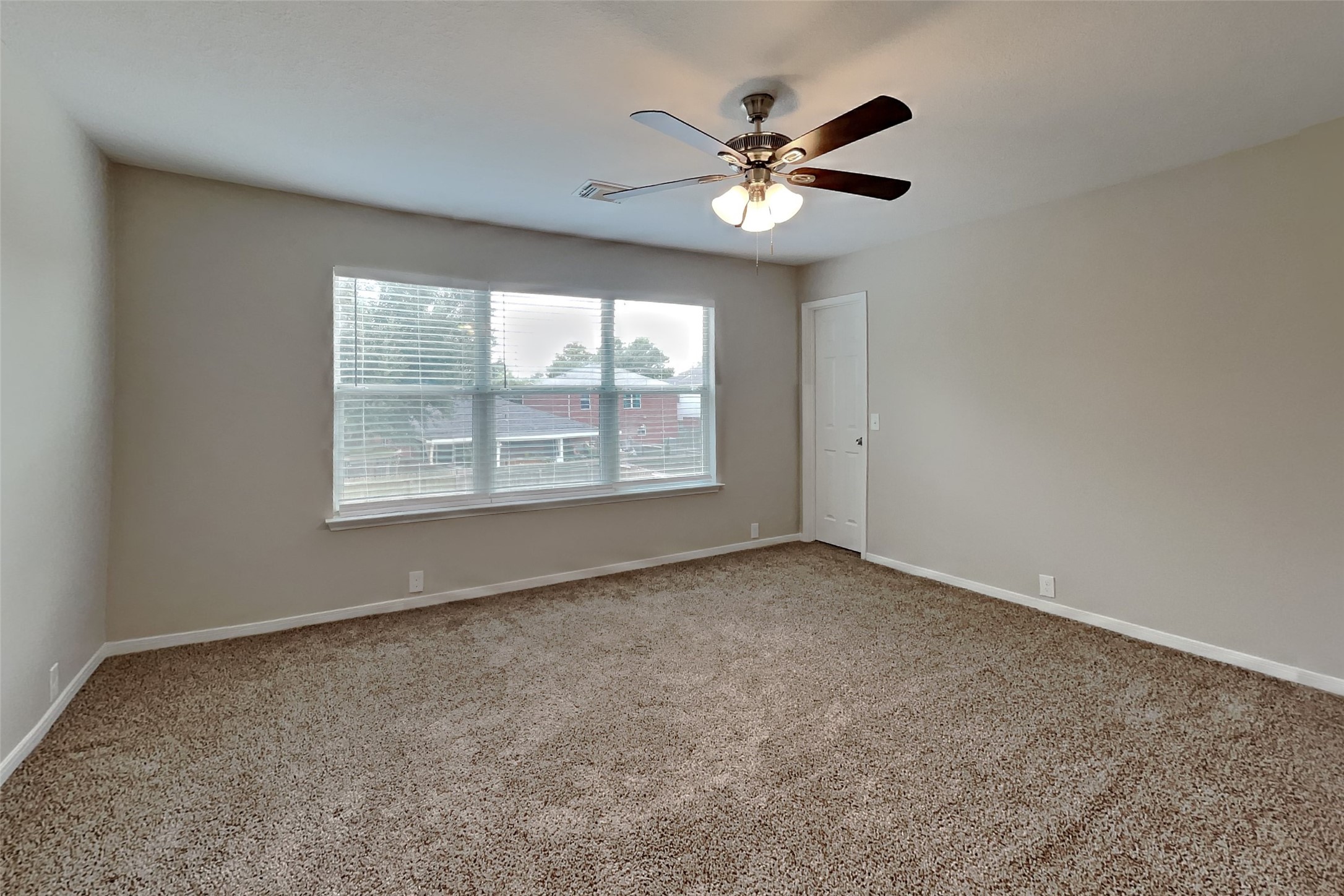 17435 Ivy Stream Drive Property Photo 11