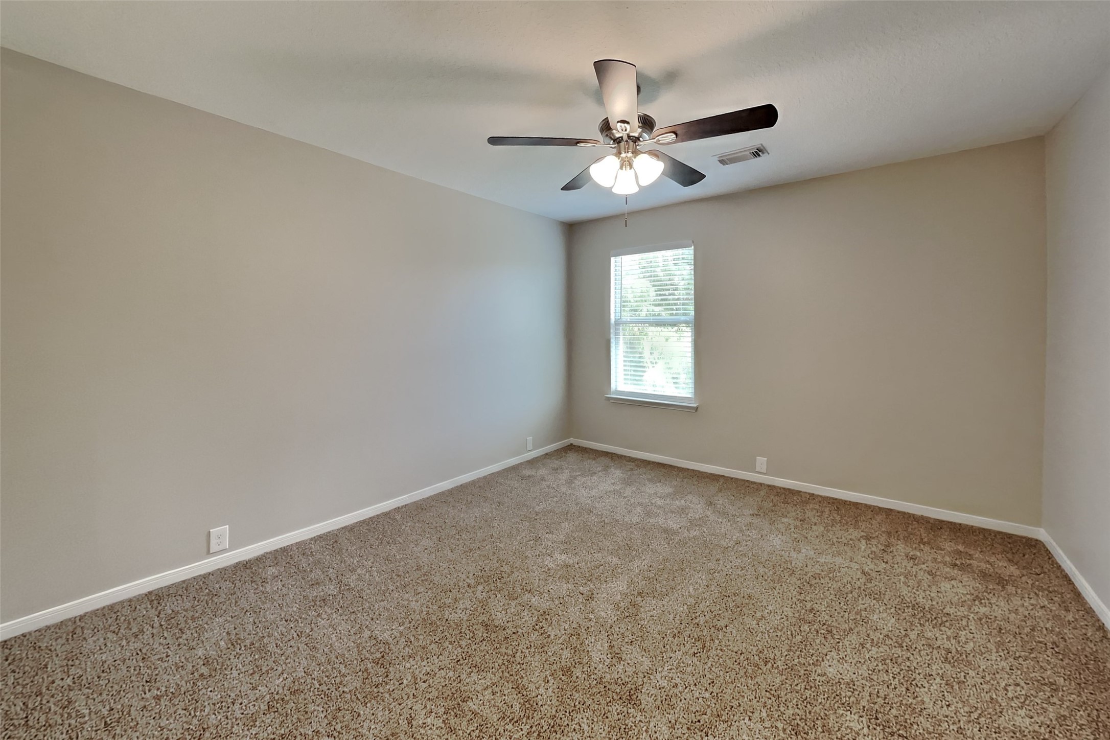 17435 Ivy Stream Drive Property Photo 12