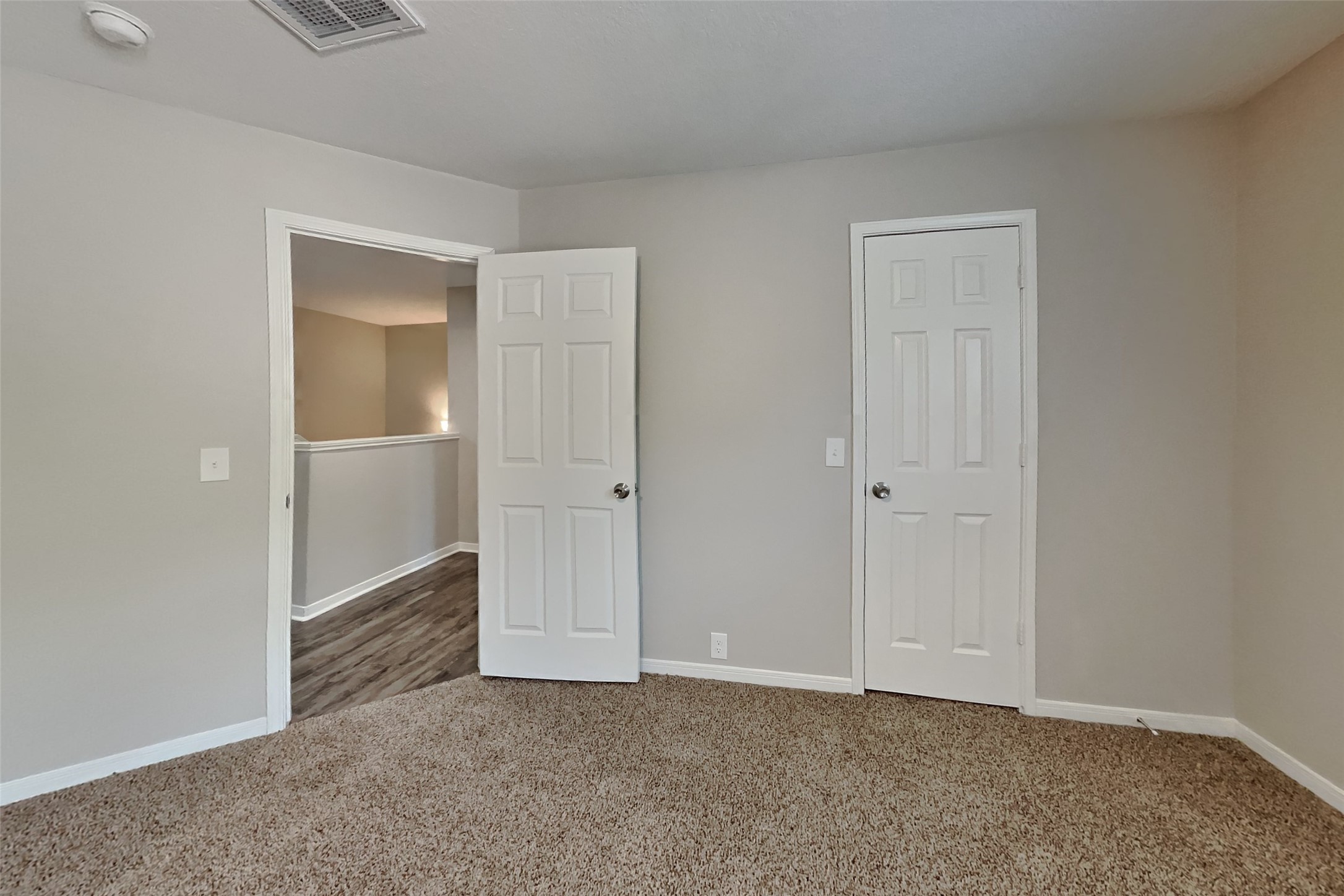 17435 Ivy Stream Drive Property Photo 13