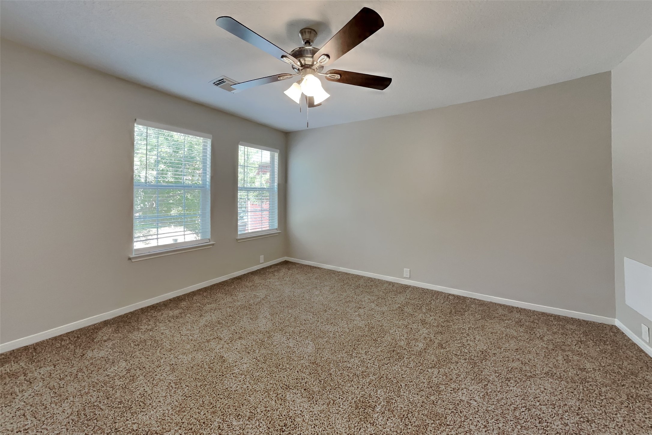 17435 Ivy Stream Drive Property Photo 14