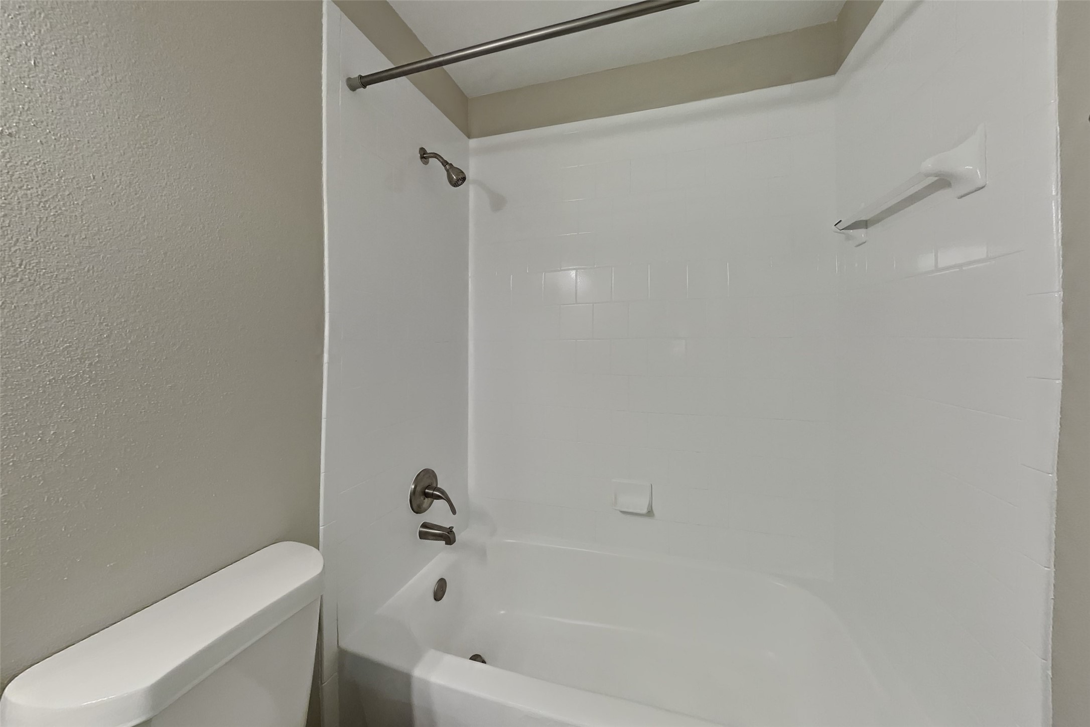 17435 Ivy Stream Drive Property Photo 16