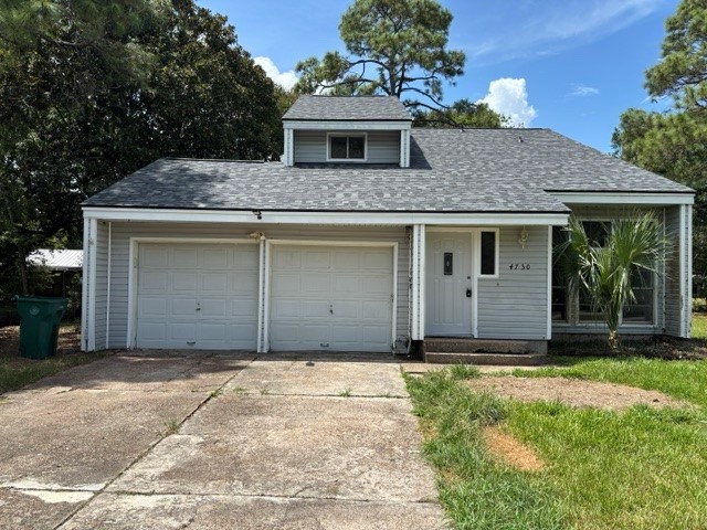 4730 Charles Street Property Photo 1
