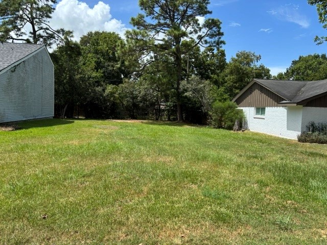 4730 Charles Street Property Photo 14
