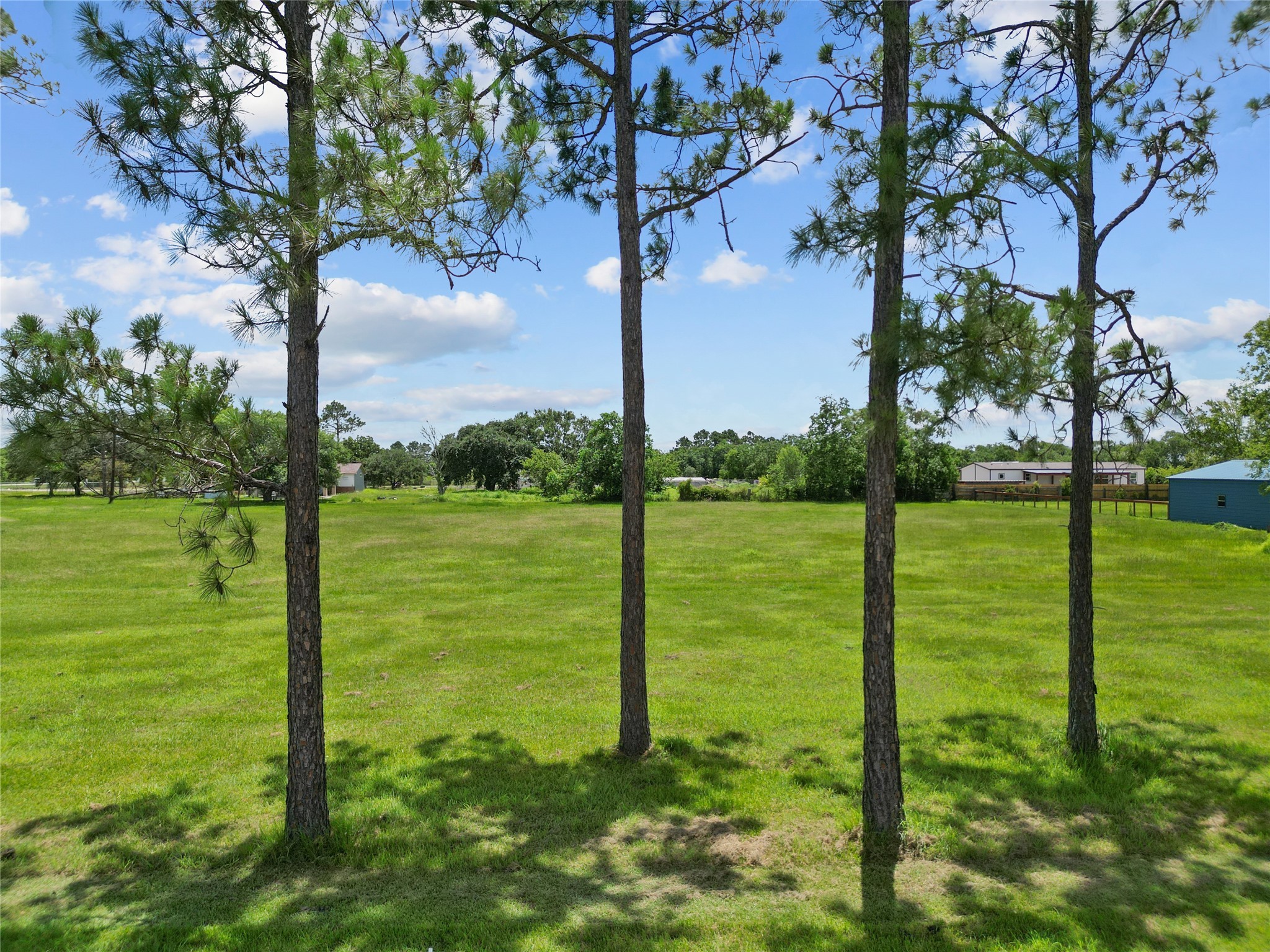 0000 County Road 65 Property Photo 3