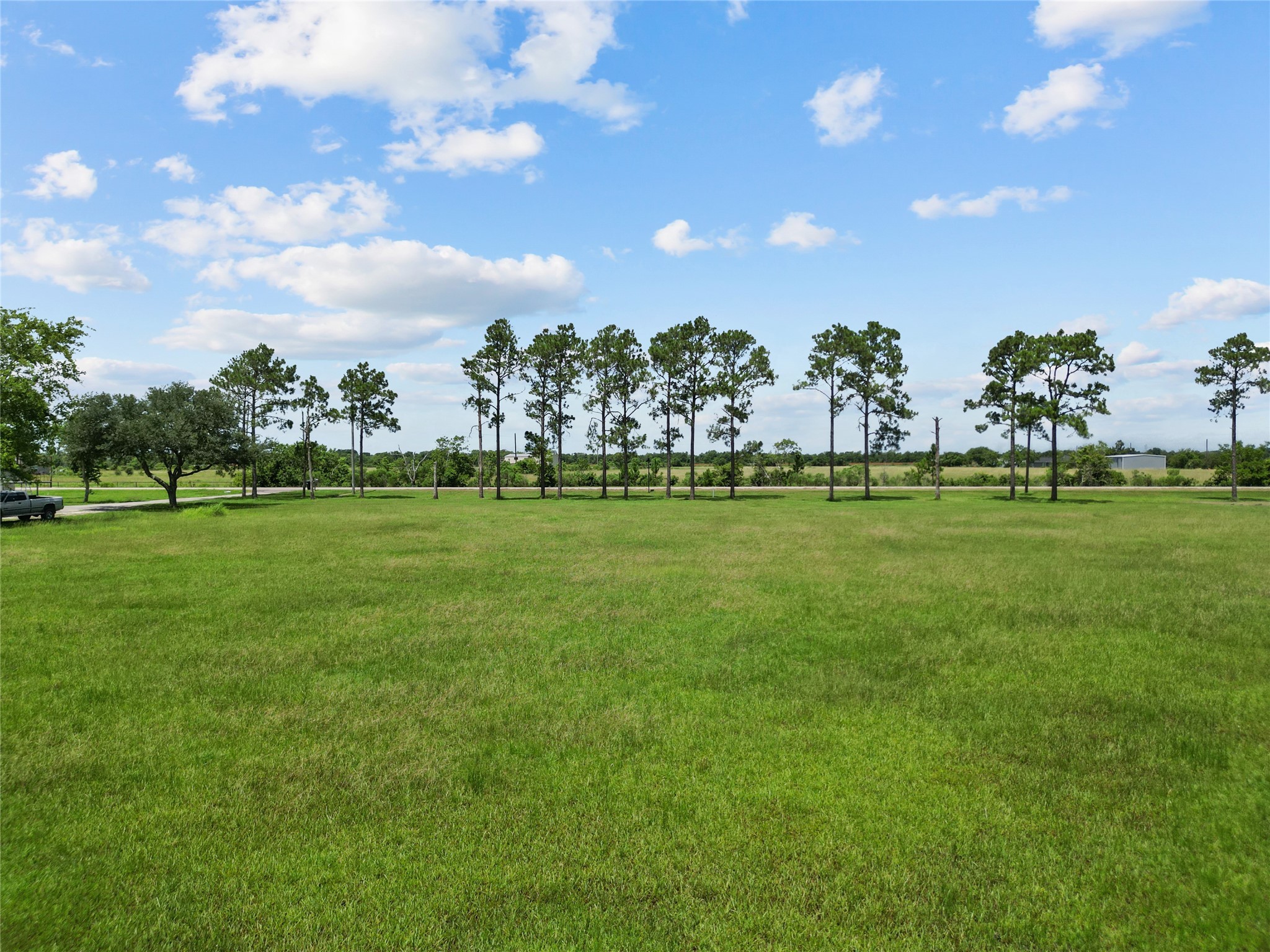 0000 County Road 65 Property Photo 5