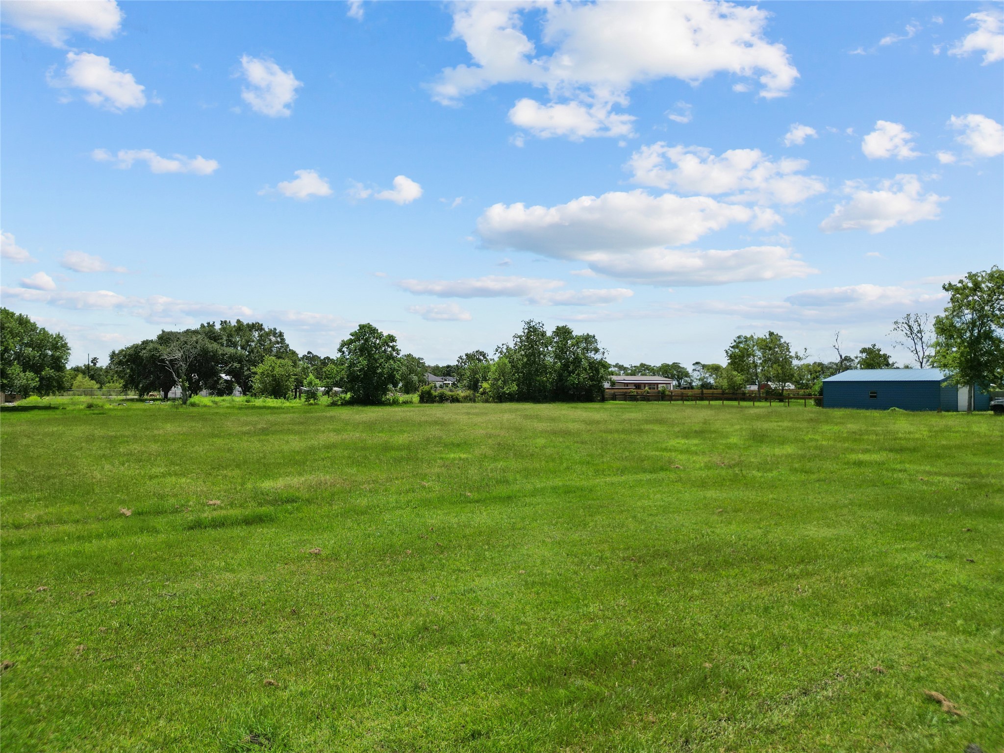0000 County Road 65 Property Photo 6