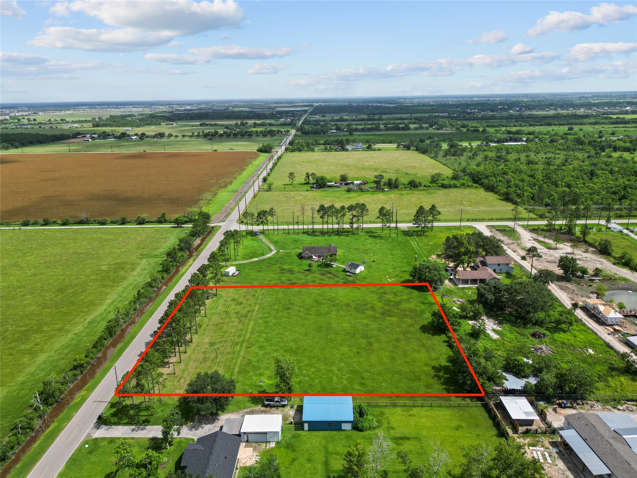 0000 County Road 65 Property Photo 10