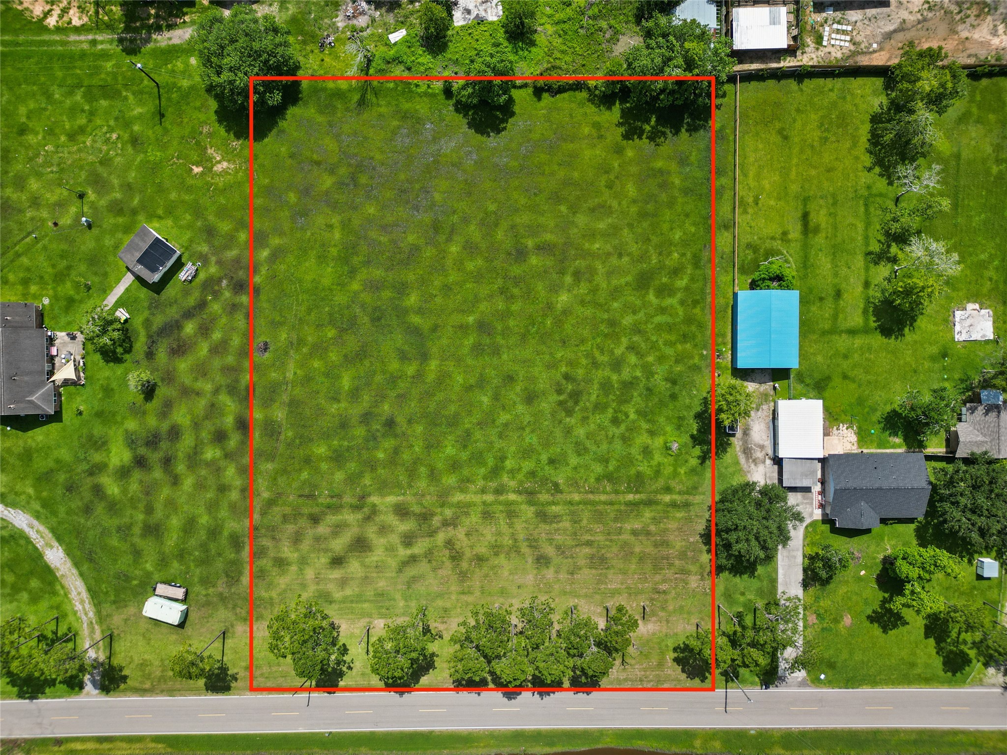 0000 County Road 65 Property Photo 16