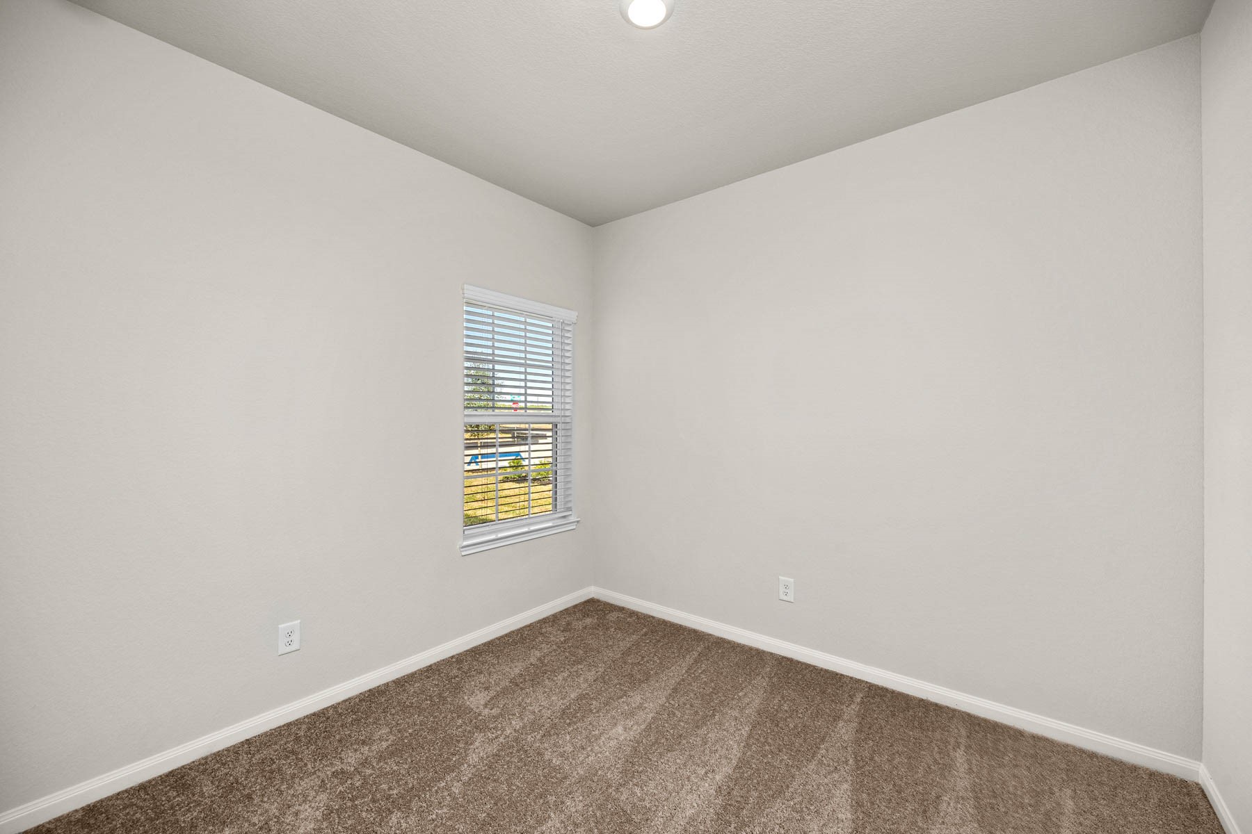 6406 Autumn Equinox Drive Property Photo 7