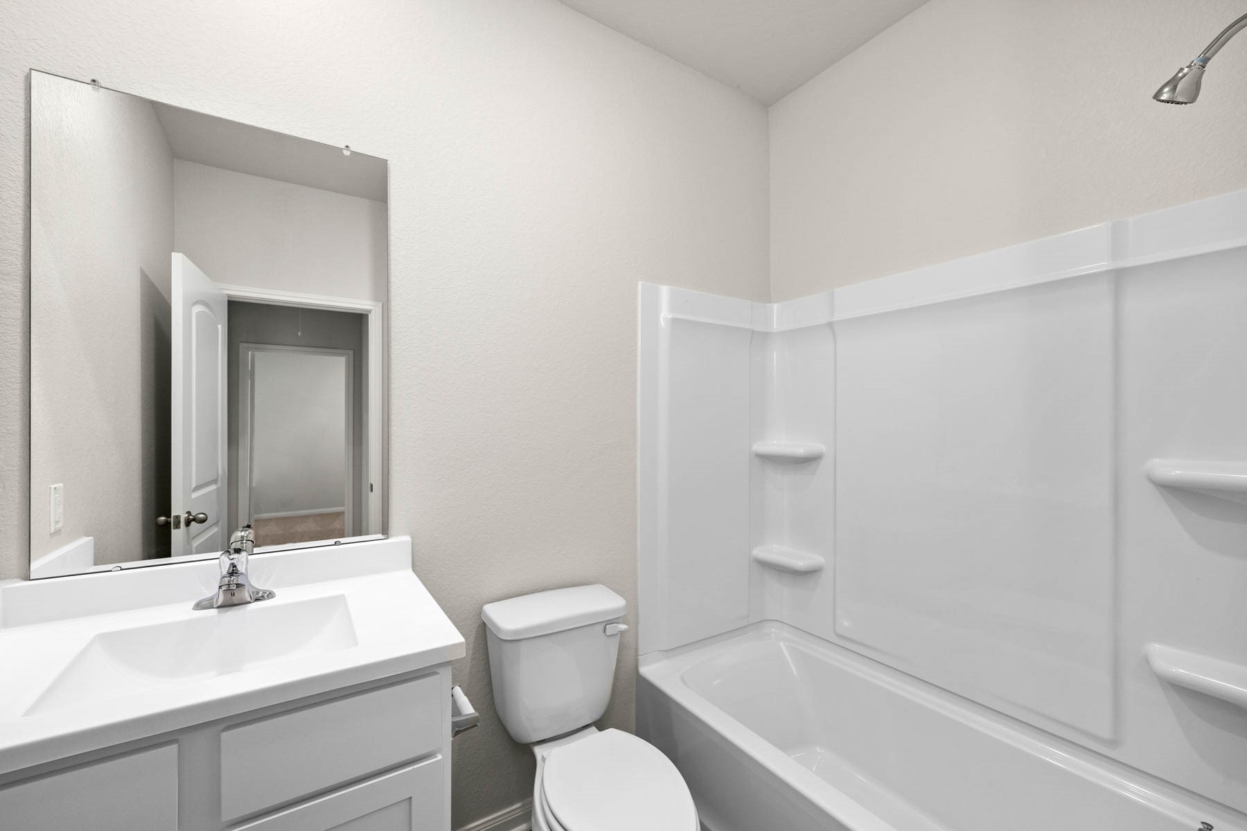 6406 Autumn Equinox Drive Property Photo 8