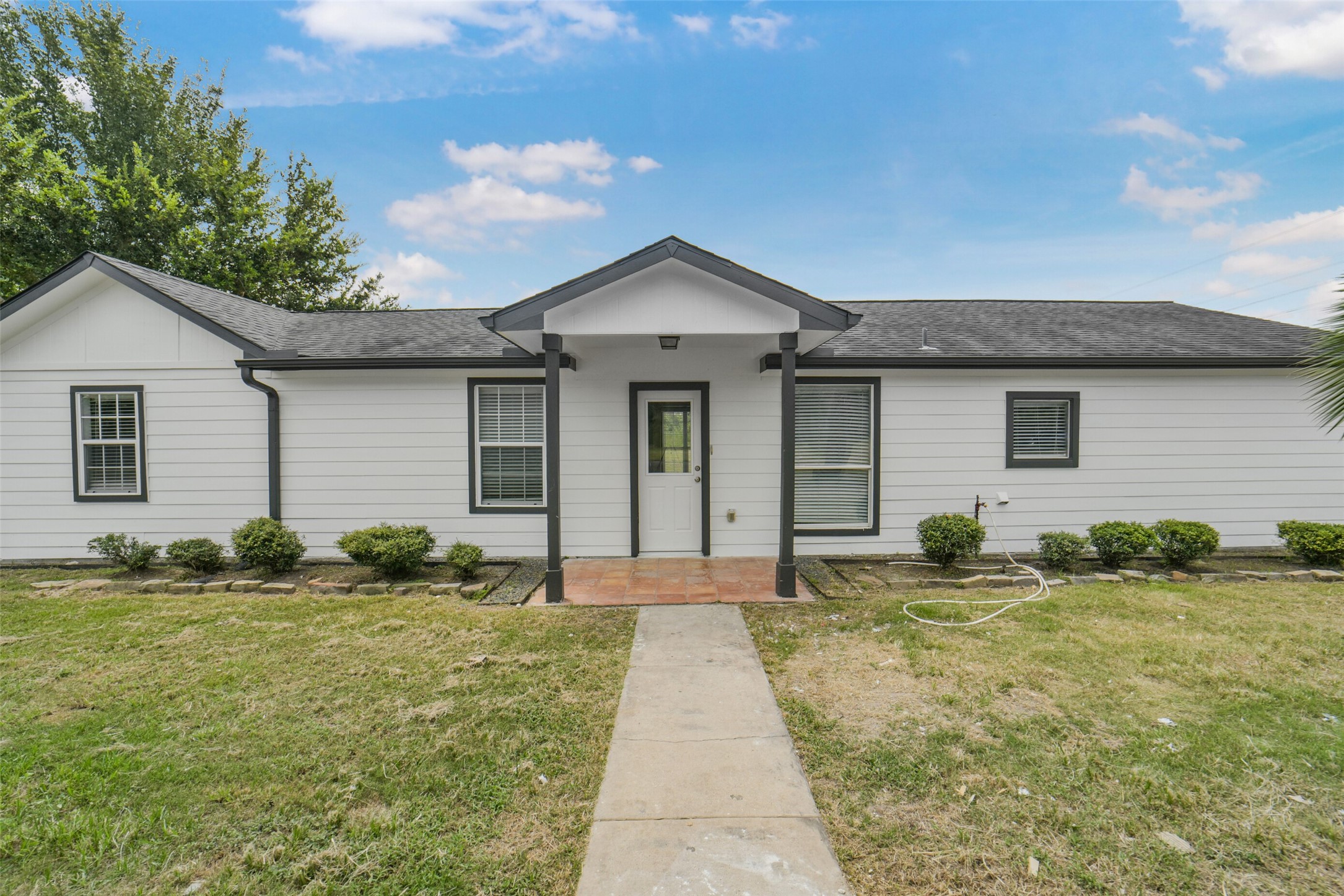 22405 Beckendorff Road Property Photo 1